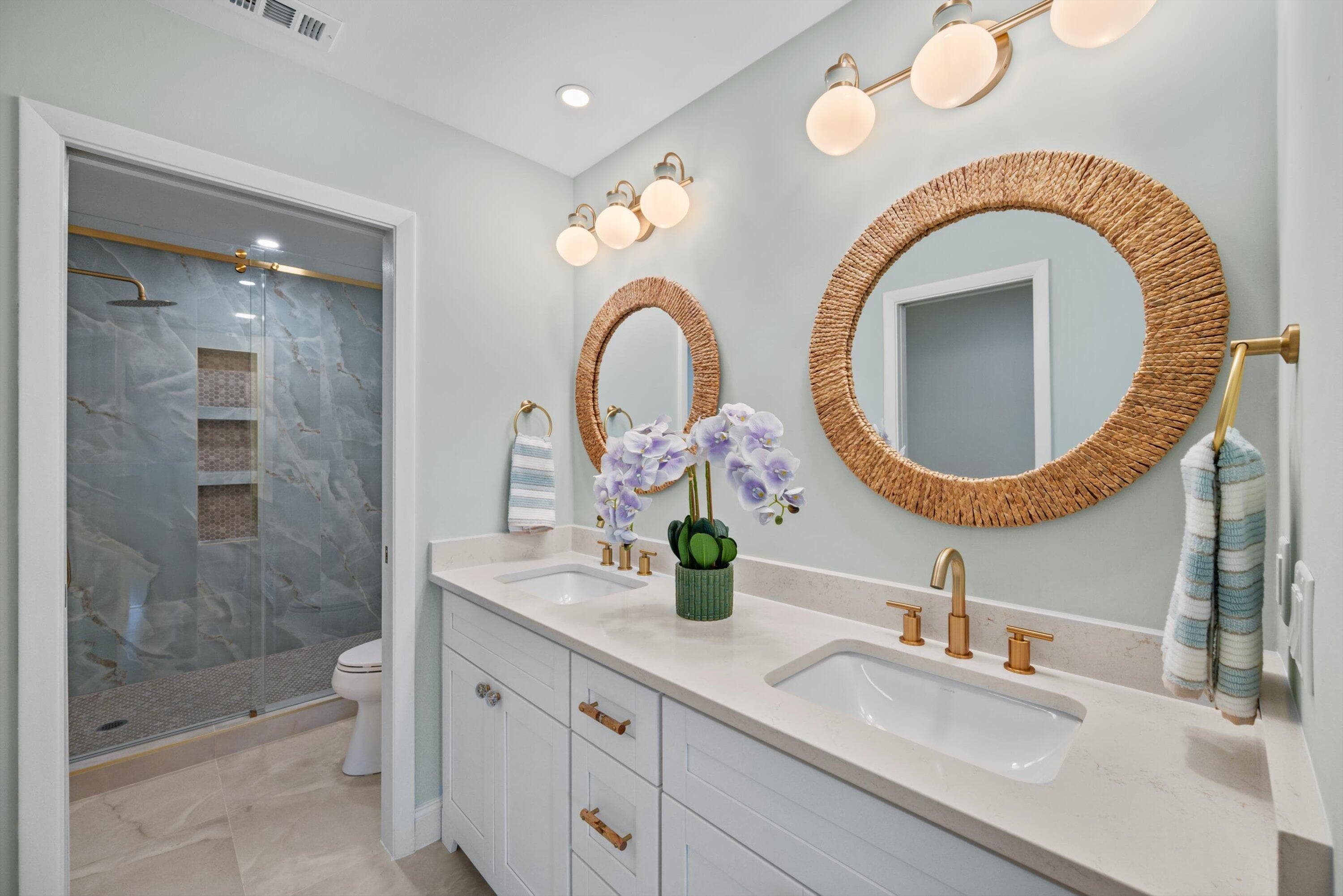 3733 Cape Pointe Circle, Jupiter, FL 33477 — photo 58 of 80