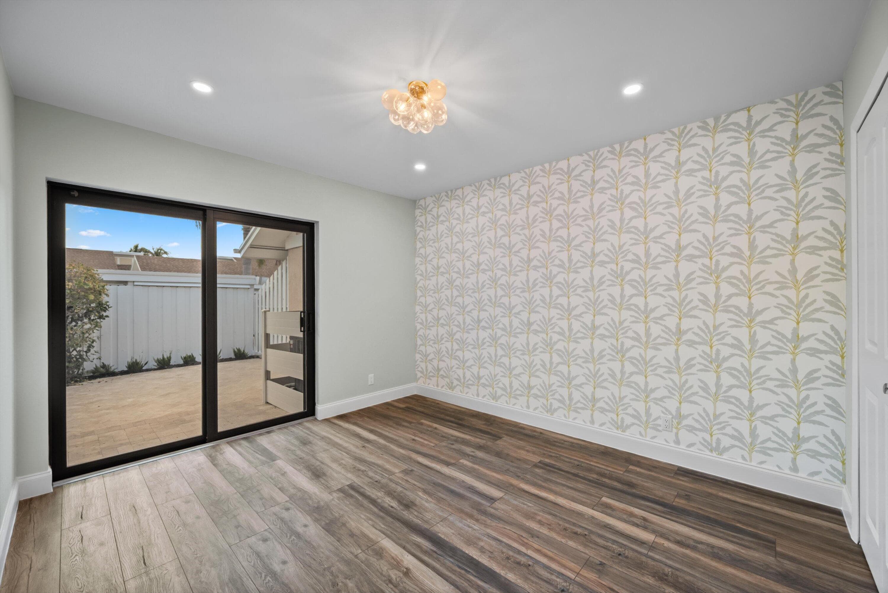 3733 Cape Pointe Circle, Jupiter, FL 33477 — photo 60 of 80