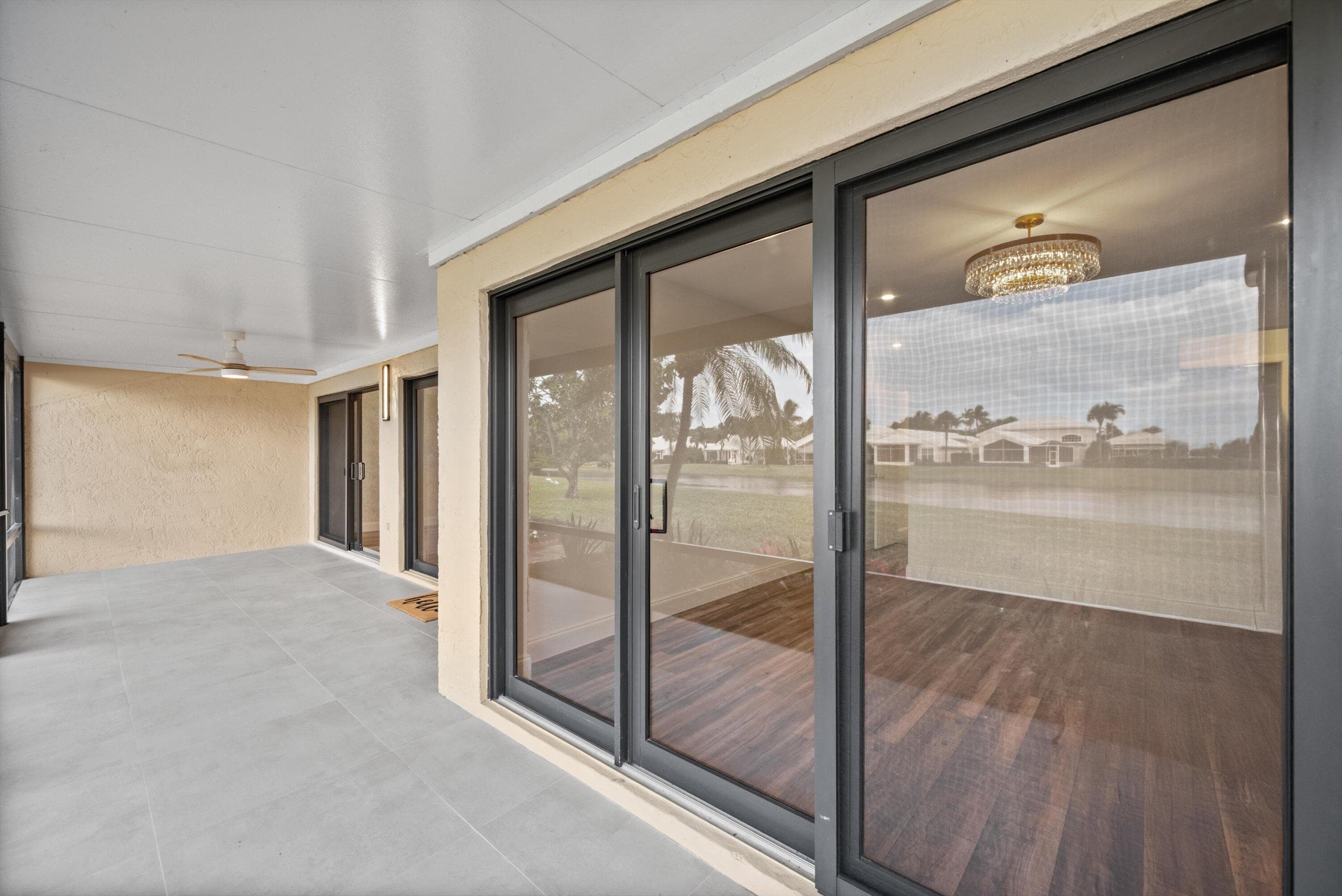 3733 Cape Pointe Circle, Jupiter, FL 33477 — photo 66 of 80