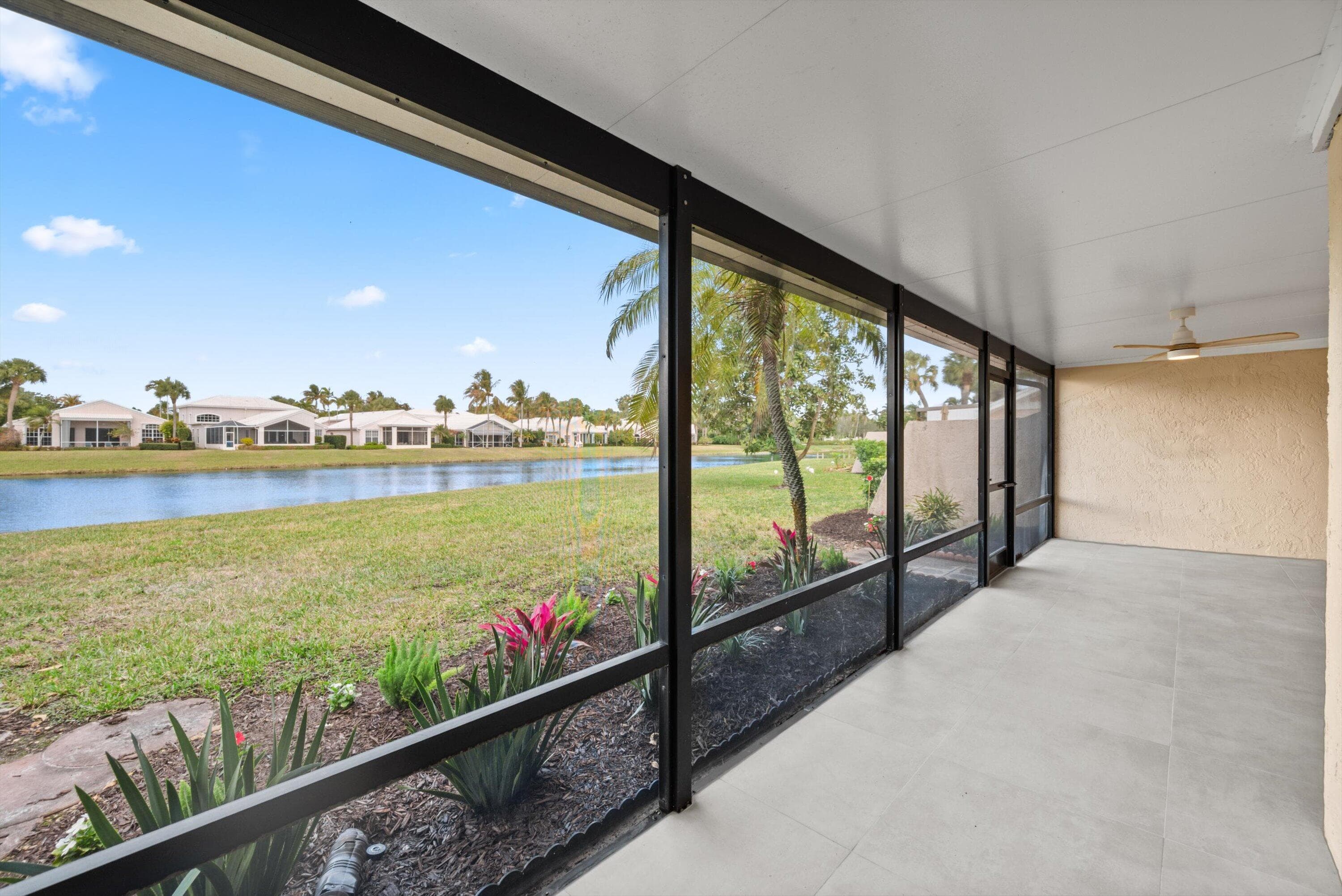 3733 Cape Pointe Circle, Jupiter, FL 33477 — photo 67 of 80