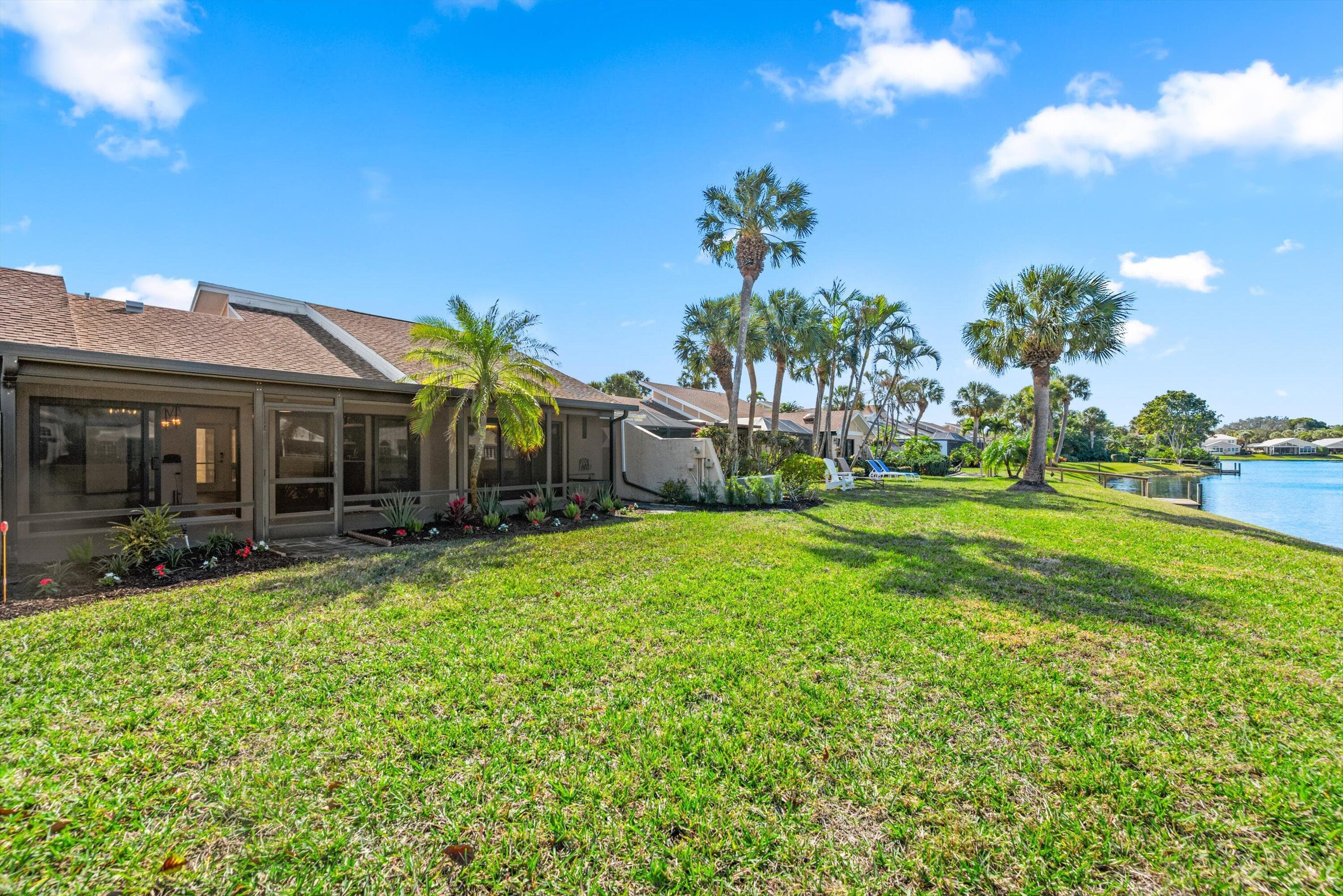 3733 Cape Pointe Circle, Jupiter, FL 33477 — photo 68 of 80
