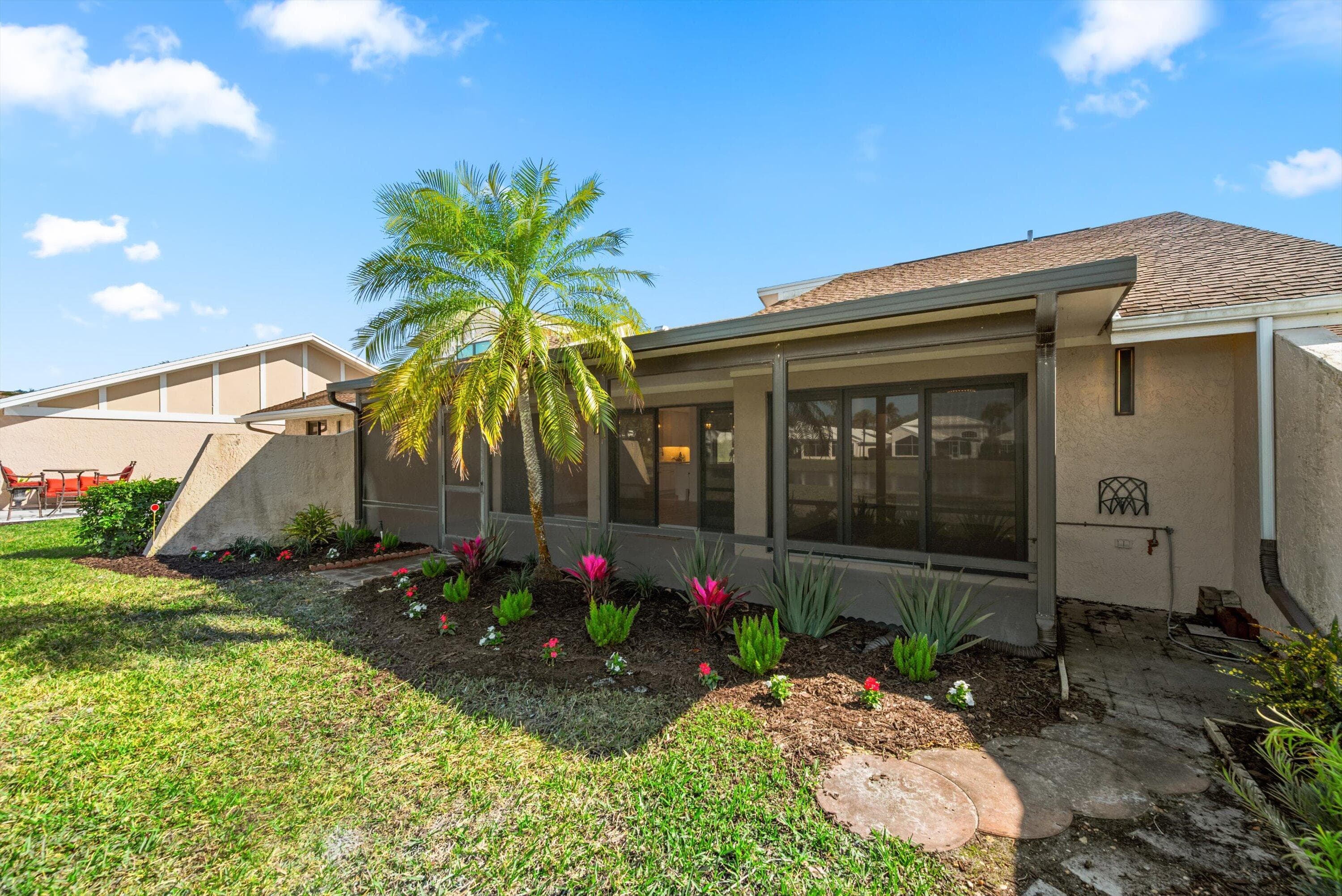 3733 Cape Pointe Circle, Jupiter, FL 33477 — photo 69 of 80