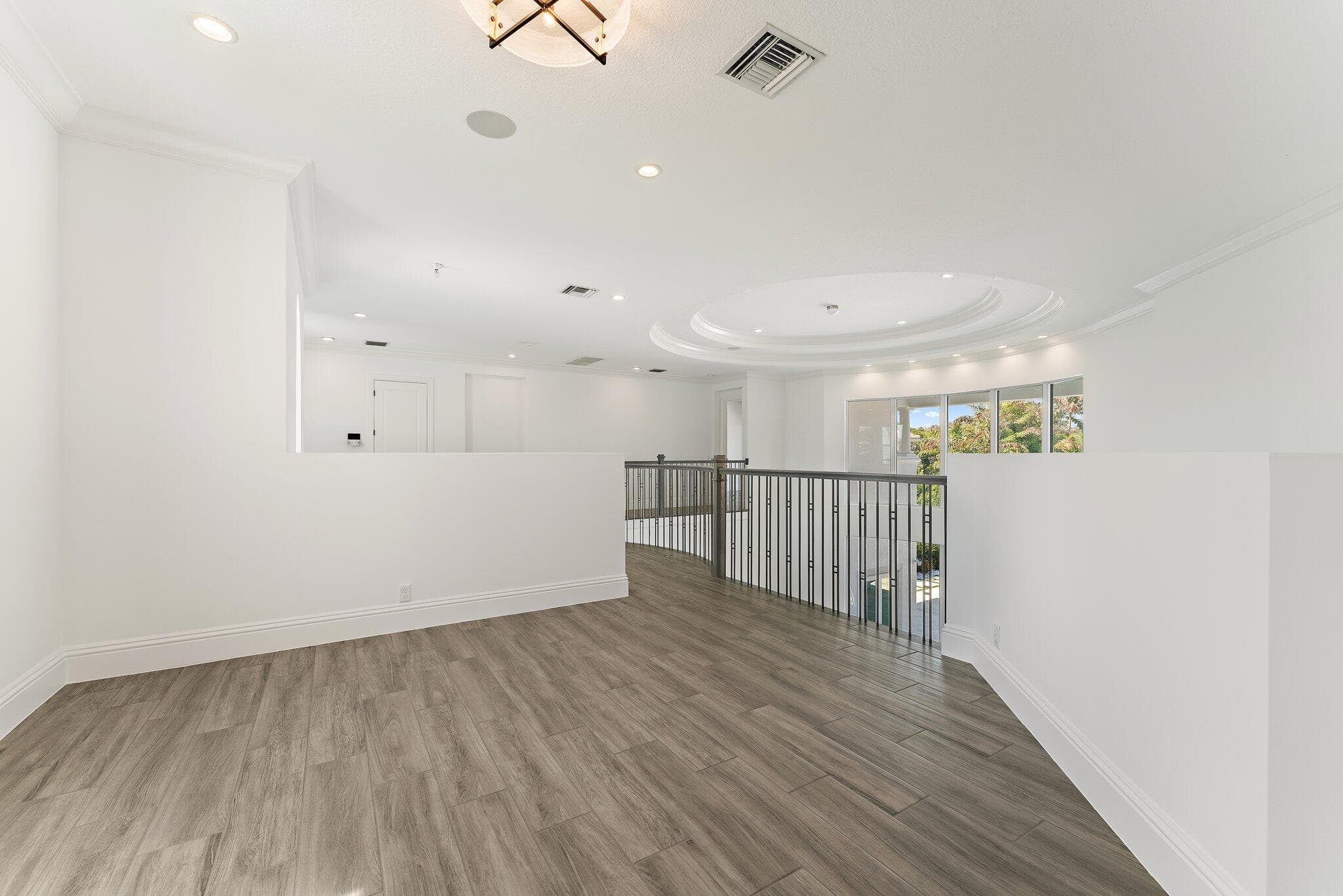 187 Elena Court, Jupiter, FL 33478 — photo 78 of 105