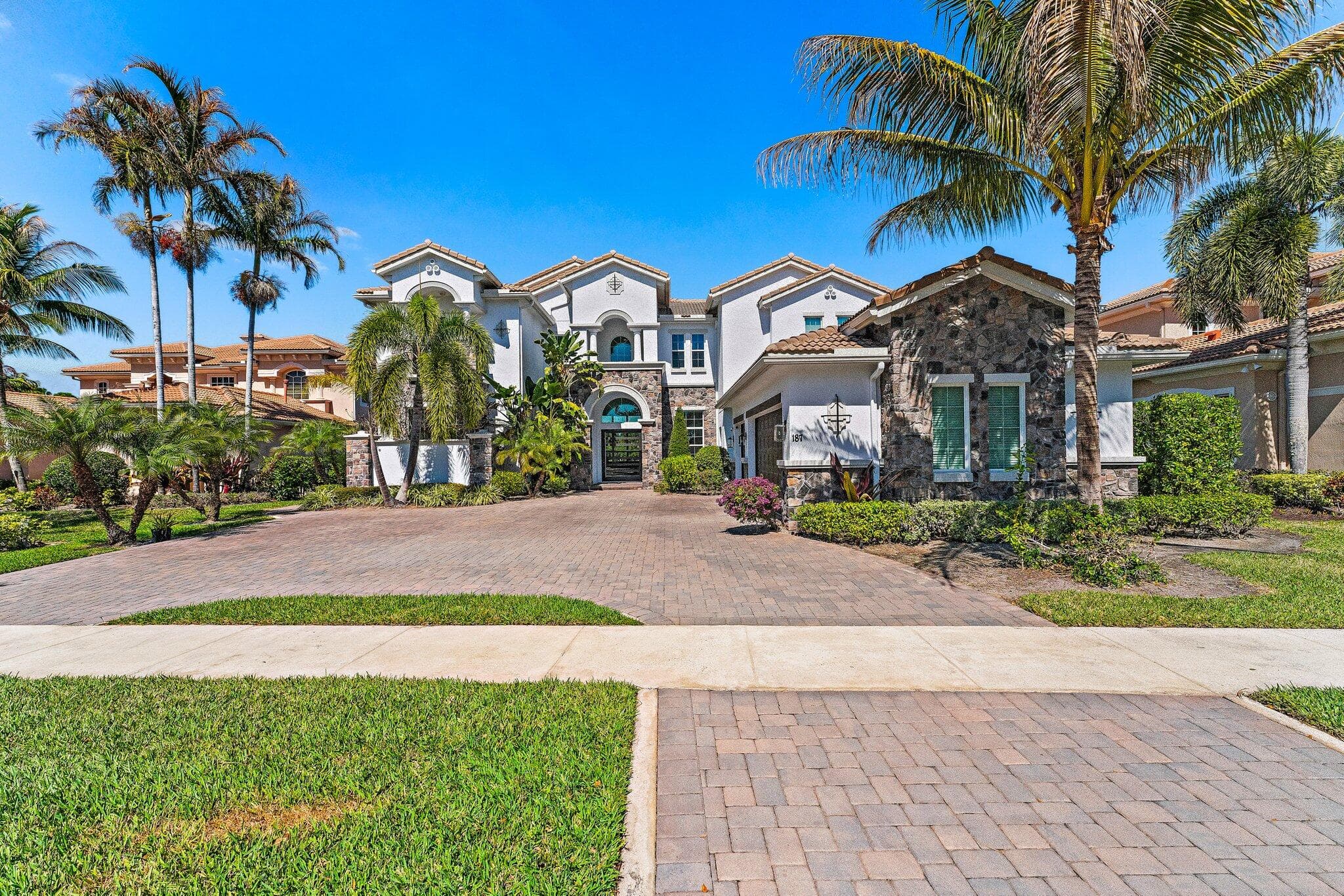 187 Elena Court, Jupiter, FL 33478 — photo 84 of 105