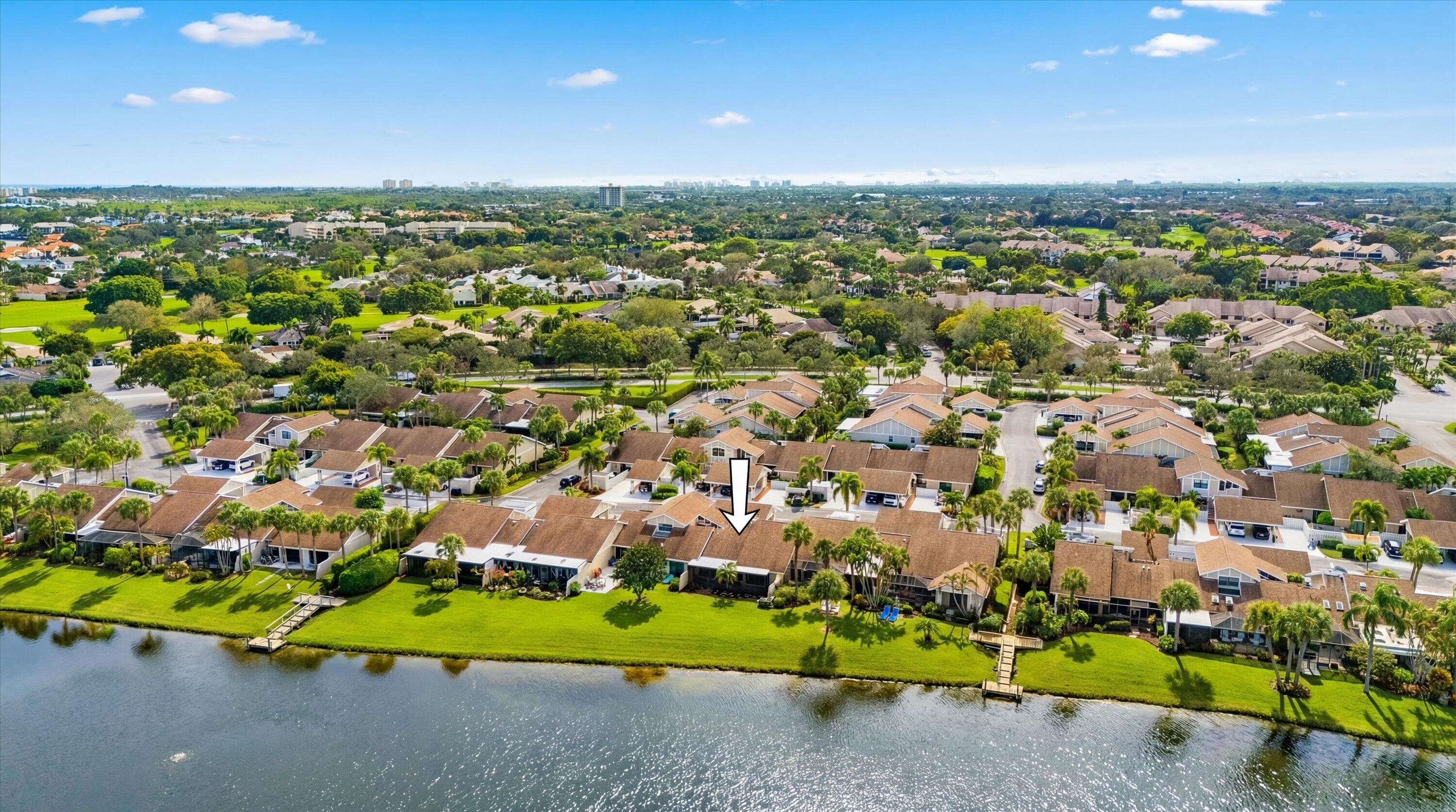 3733 Cape Pointe Circle, Jupiter, FL 33477 — photo 72 of 80