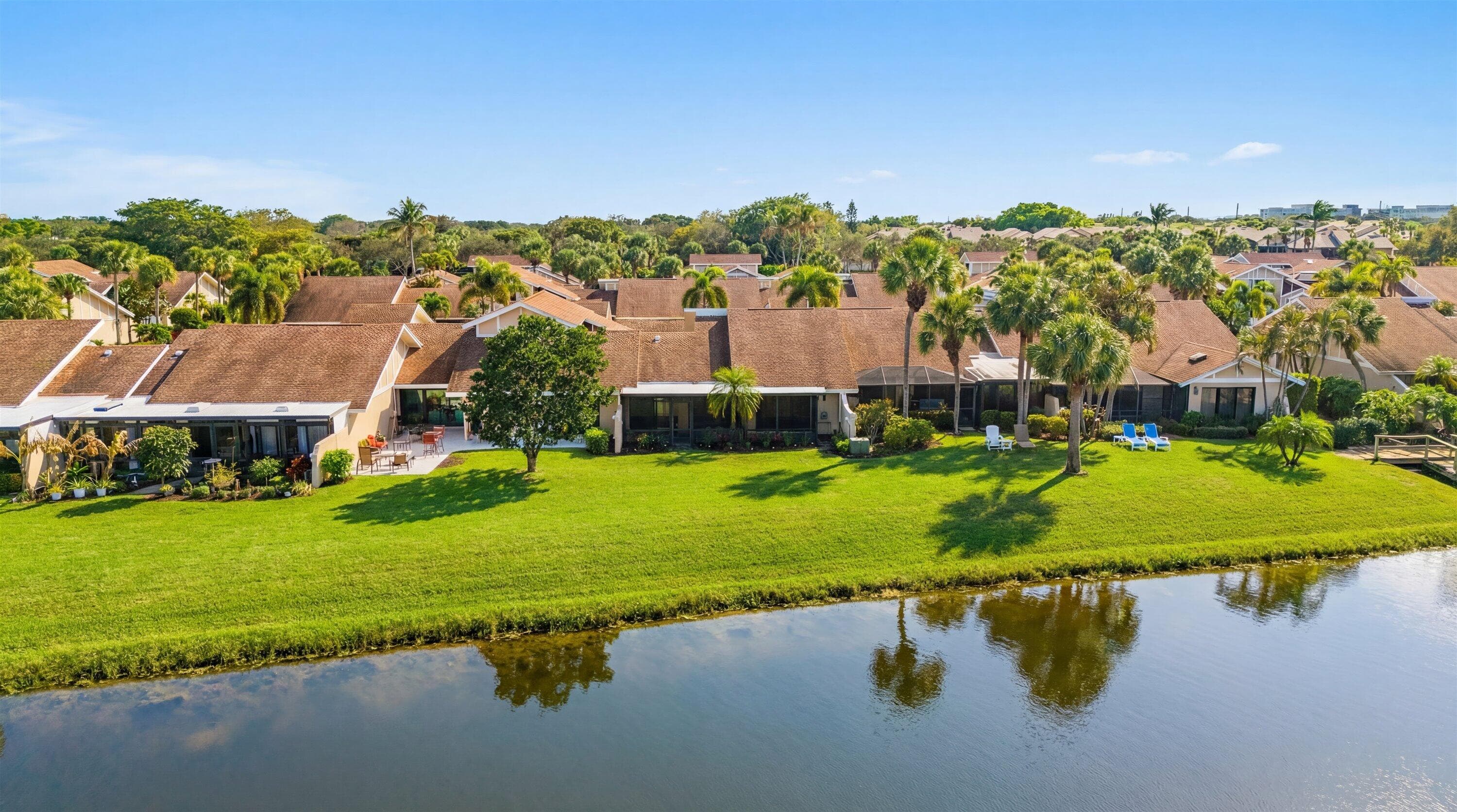 3733 Cape Pointe Circle, Jupiter, FL 33477 — photo 74 of 80