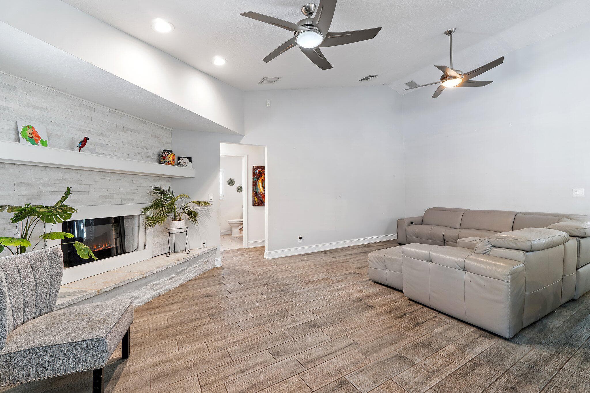 13033 Randolph Siding Road N, Jupiter, FL 33478 — photo 14 of 42