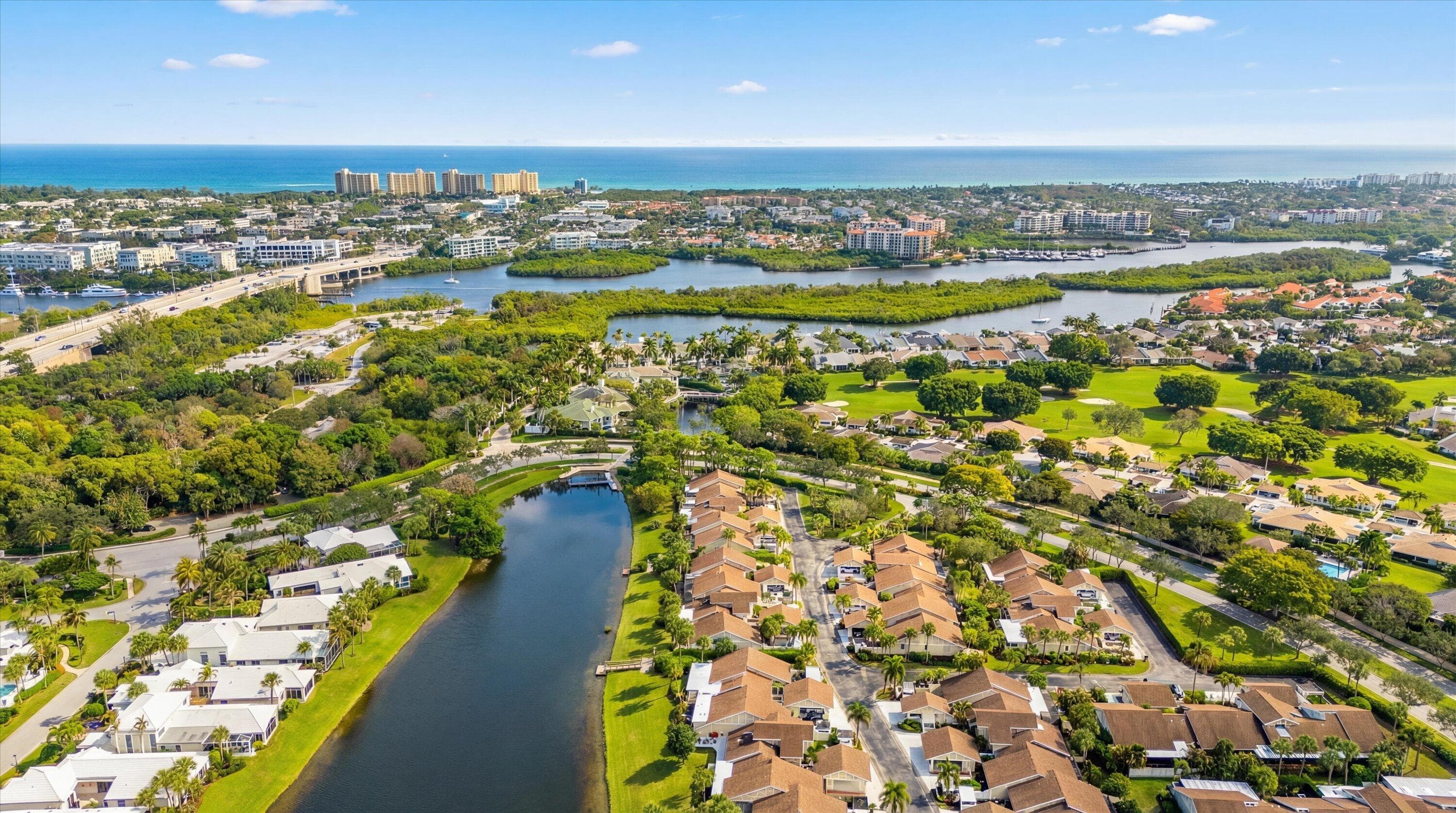 3733 Cape Pointe Circle, Jupiter, FL 33477 — photo 76 of 80