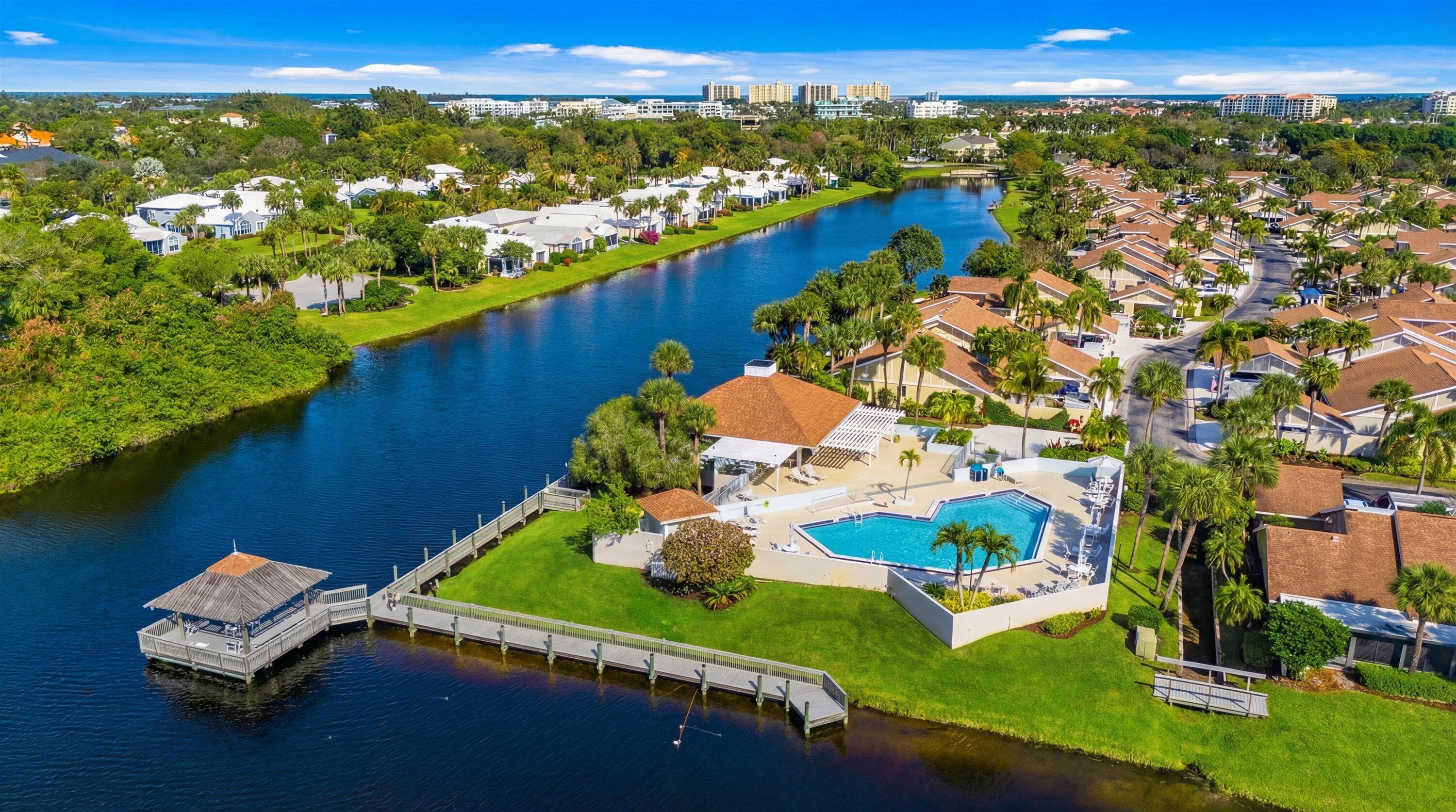 3733 Cape Pointe Circle, Jupiter, FL 33477 — photo 77 of 80