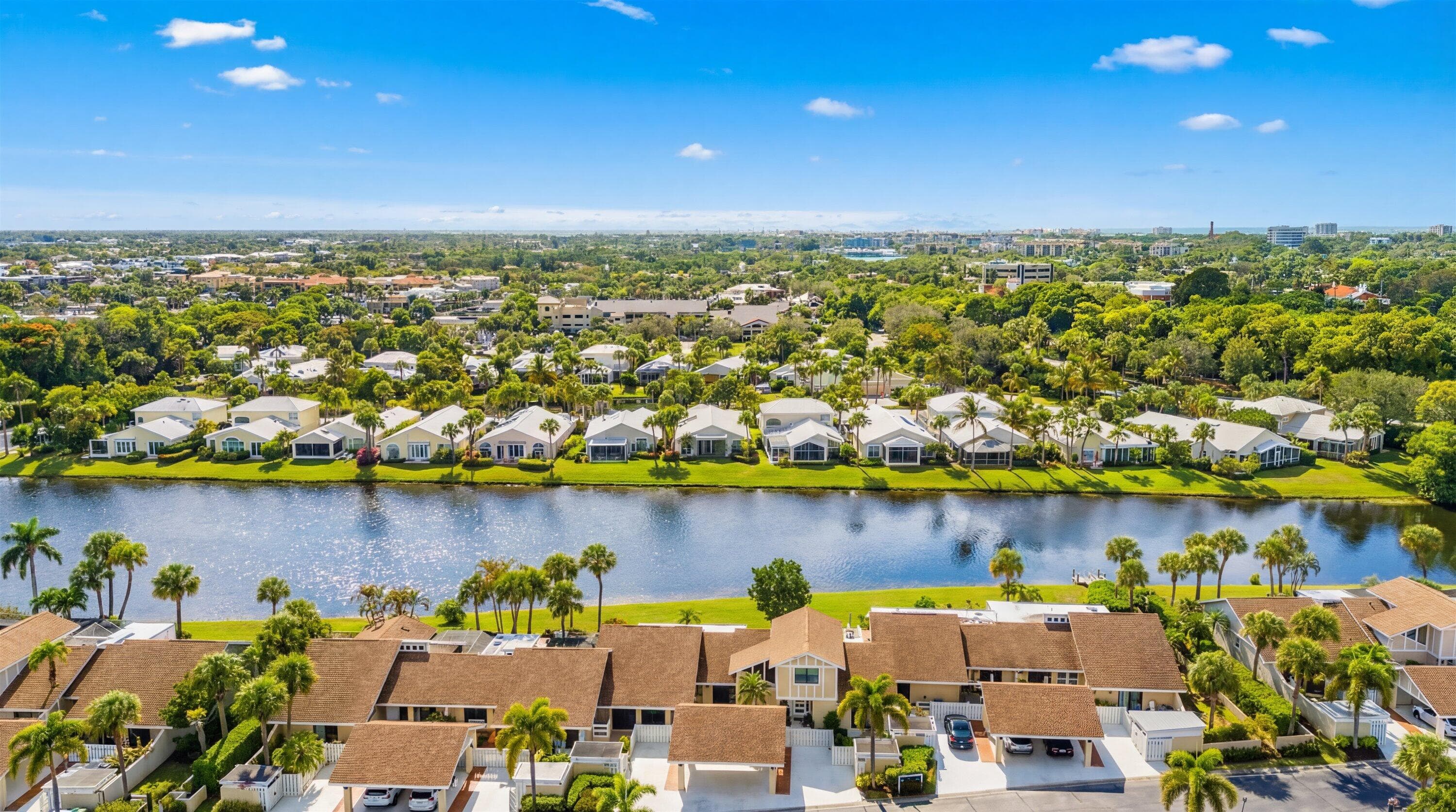 3733 Cape Pointe Circle, Jupiter, FL 33477 — photo 80 of 80