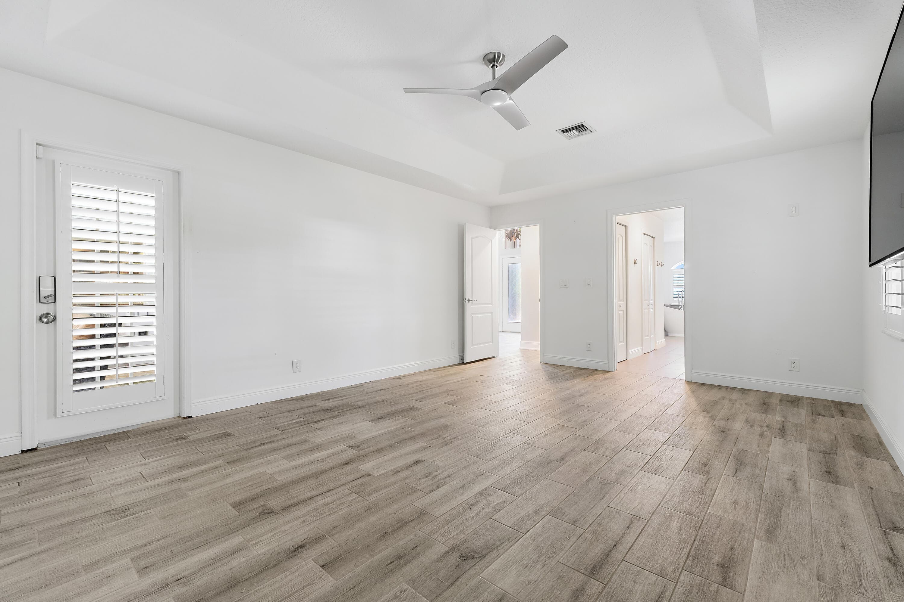 13033 Randolph Siding Road N, Jupiter, FL 33478 — photo 18 of 42