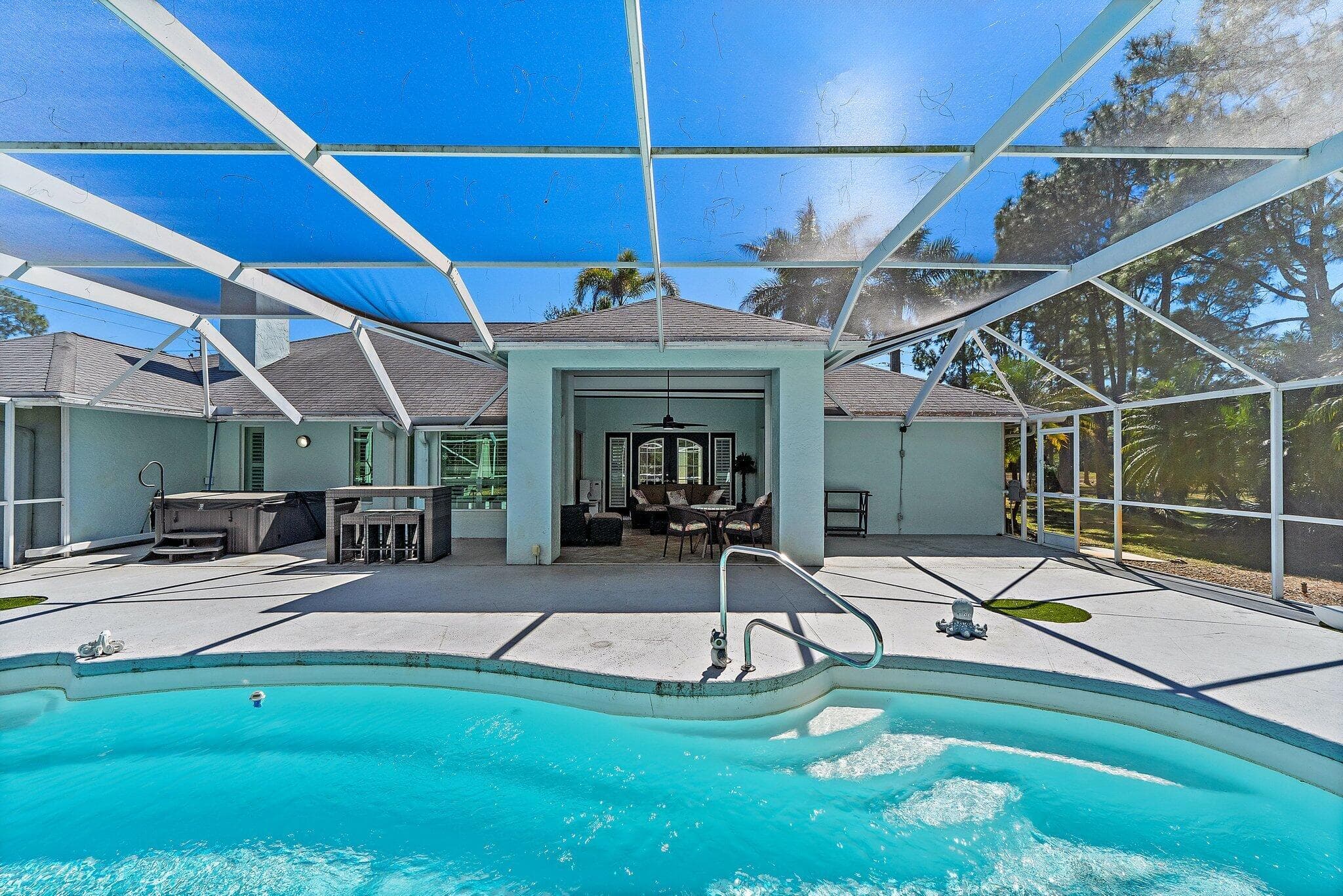 13033 Randolph Siding Road N, Jupiter, FL 33478 — photo 32 of 42