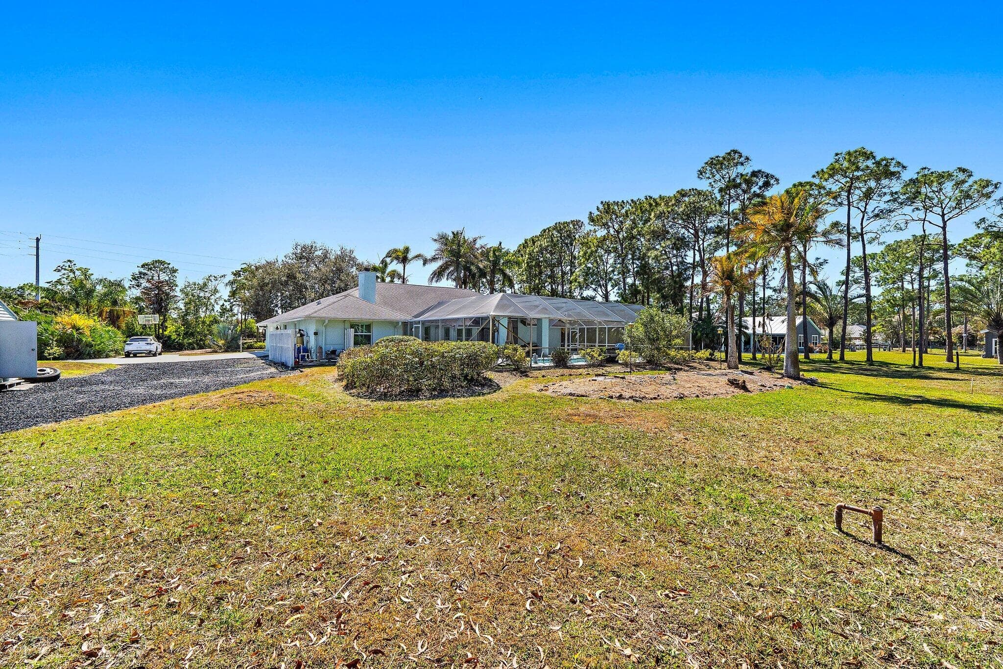 13033 Randolph Siding Road N, Jupiter, FL 33478 — photo 35 of 42