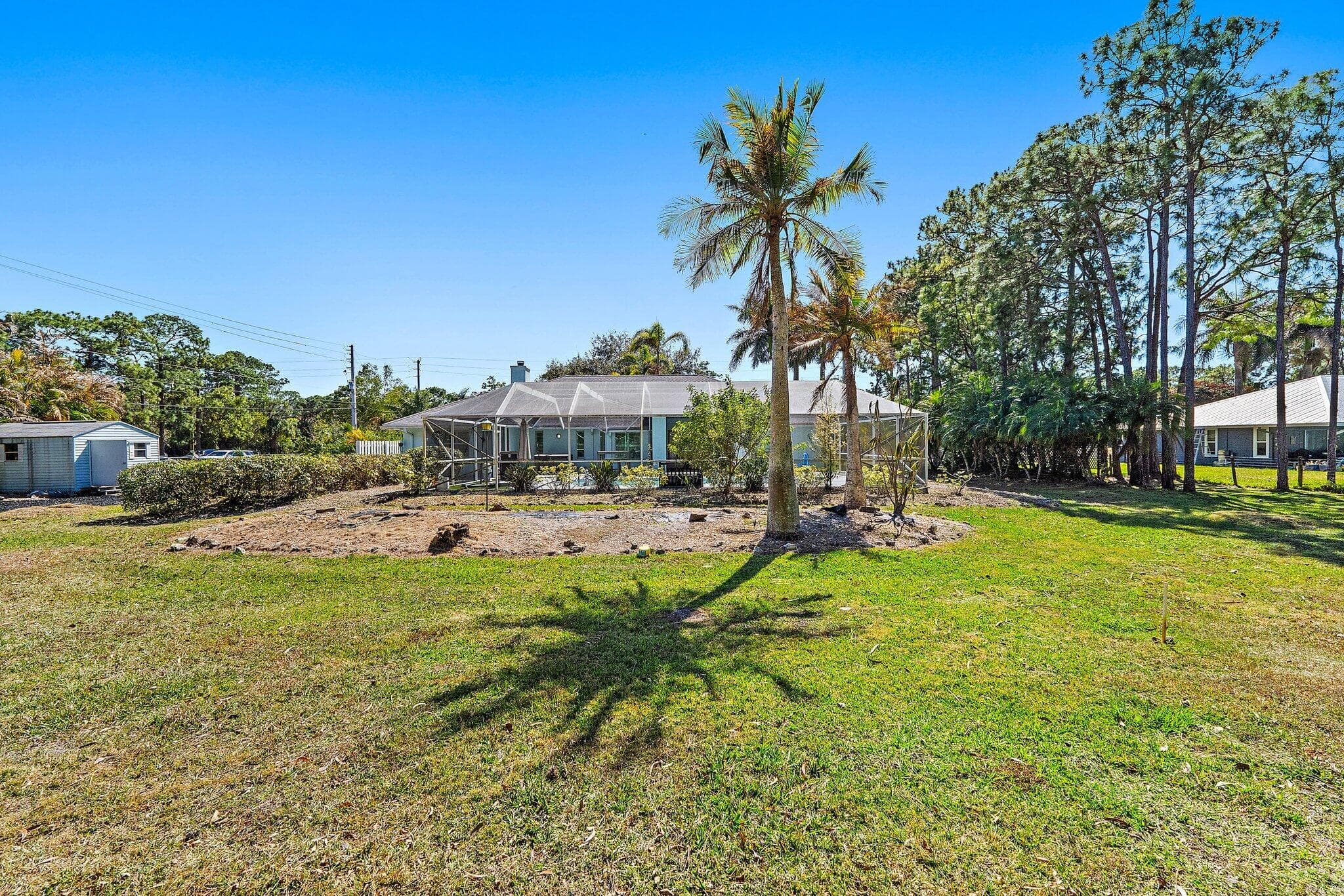 13033 Randolph Siding Road N, Jupiter, FL 33478 — photo 36 of 42