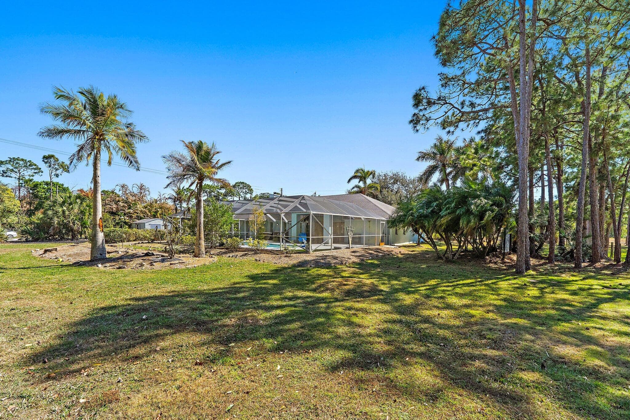 13033 Randolph Siding Road N, Jupiter, FL 33478 — photo 37 of 42