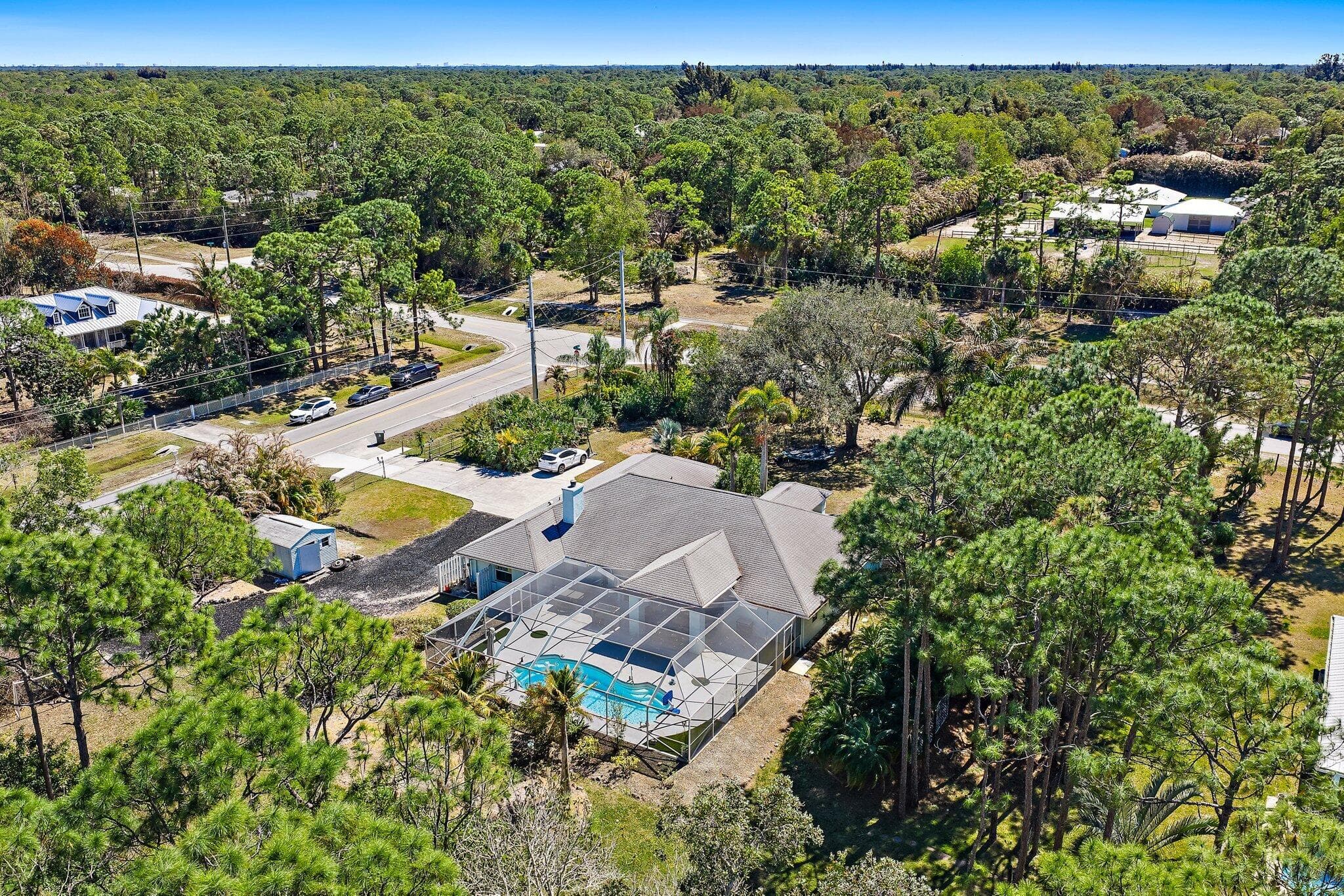 13033 Randolph Siding Road N, Jupiter, FL 33478 — photo 41 of 42