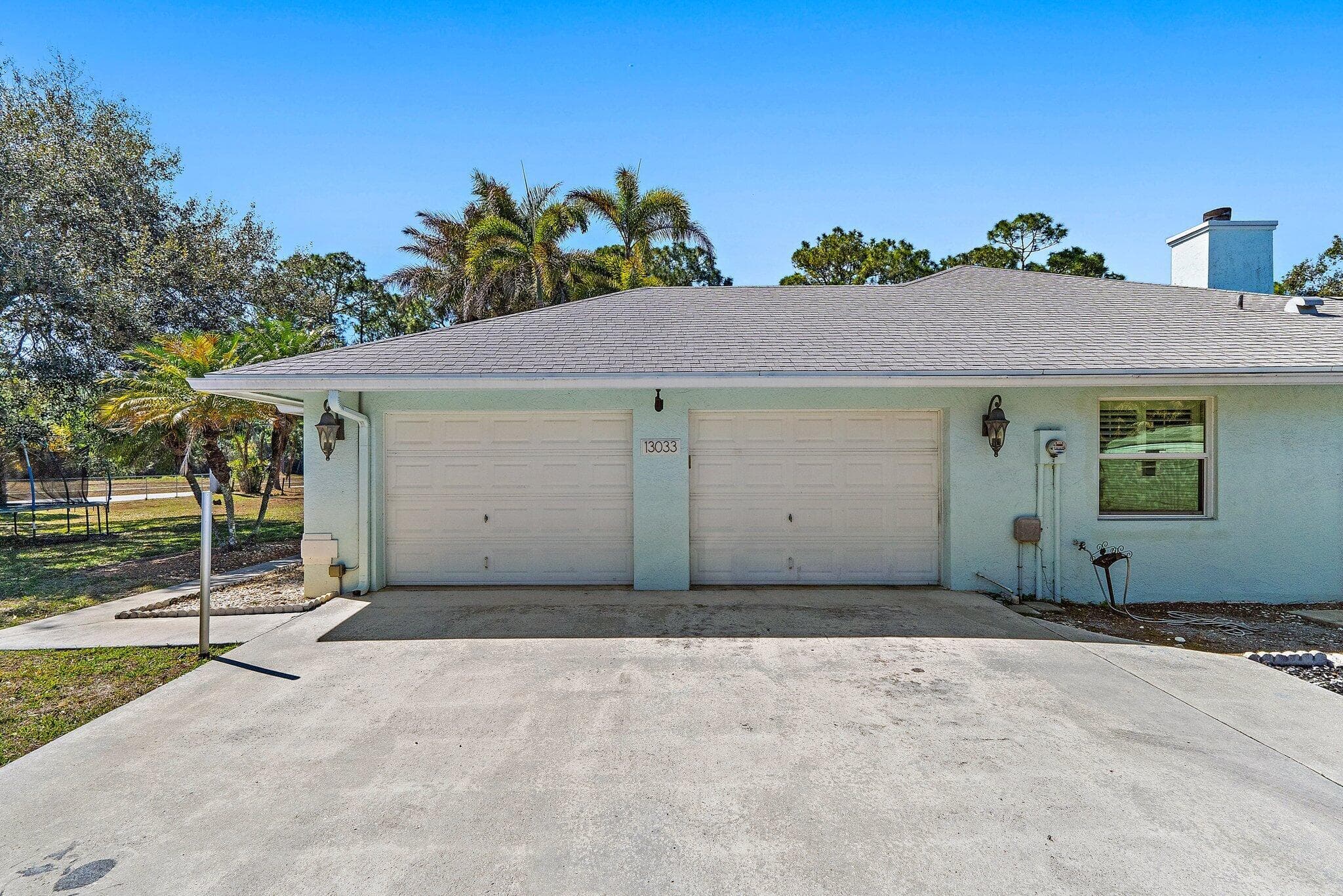 13033 Randolph Siding Road N, Jupiter, FL 33478 — photo 38 of 42