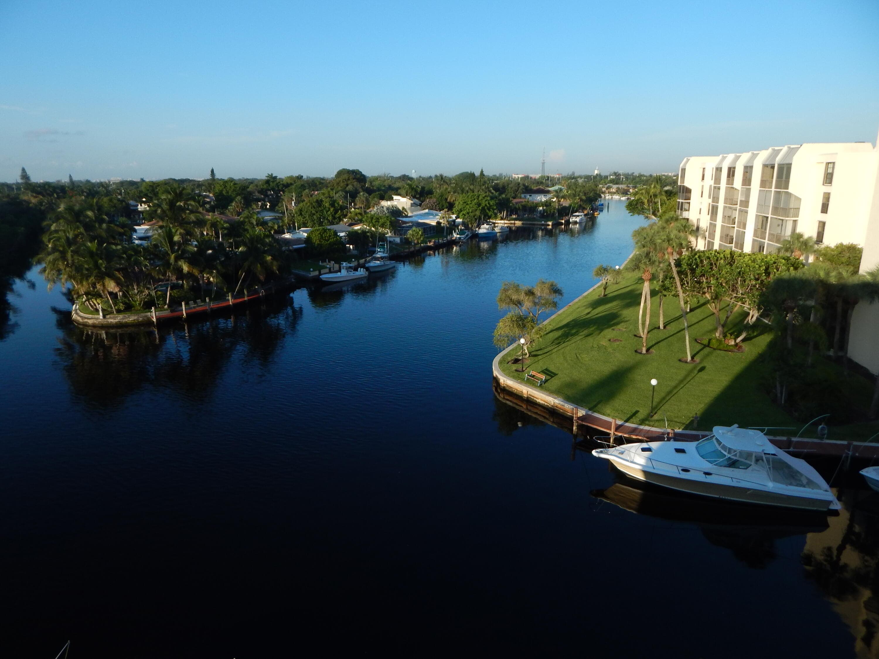 7 Royal Palm Way 507, Boca Raton, FL 33432 — photo 34 of 47