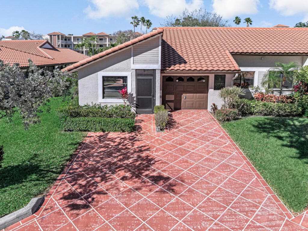 6235 Kings Gate Circle, Delray Beach, FL 33484 — photo 1 of 64