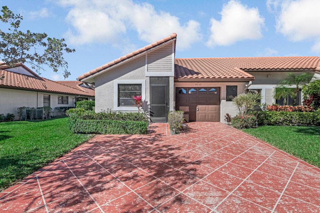 6235 Kings Gate Circle, Delray Beach, FL 33484 — photo 3 of 64