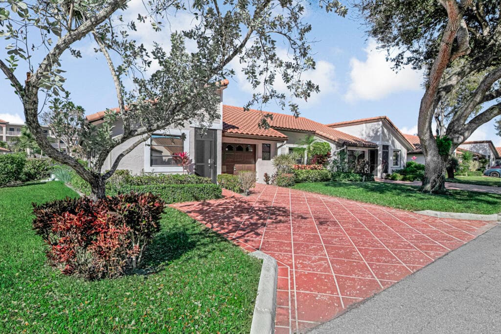 6235 Kings Gate Circle, Delray Beach, FL 33484 — photo 5 of 64