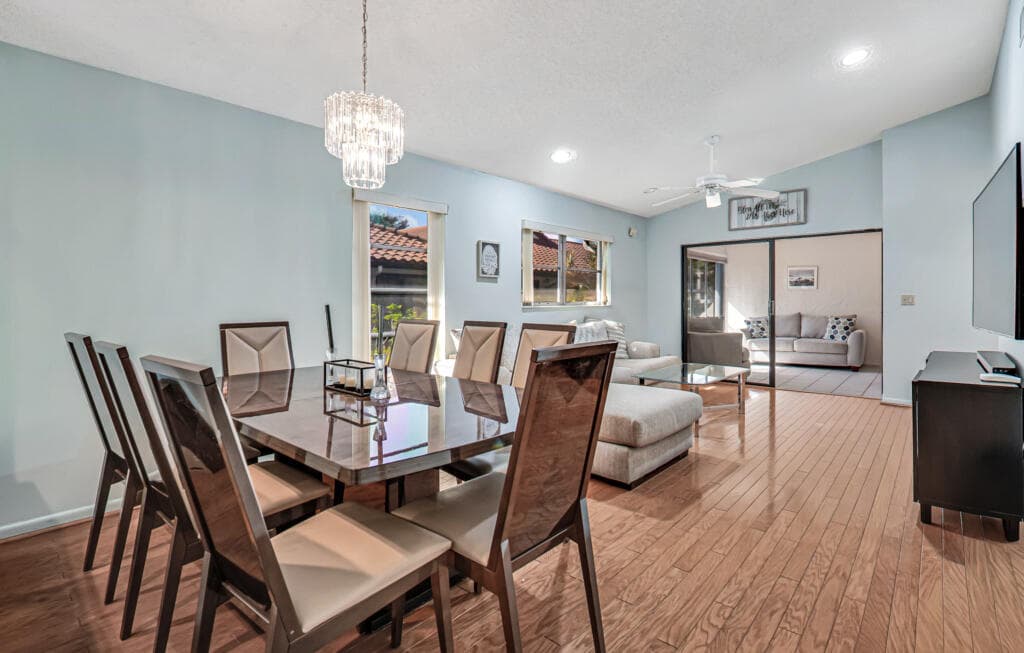 6235 Kings Gate Circle, Delray Beach, FL 33484 — photo 8 of 64