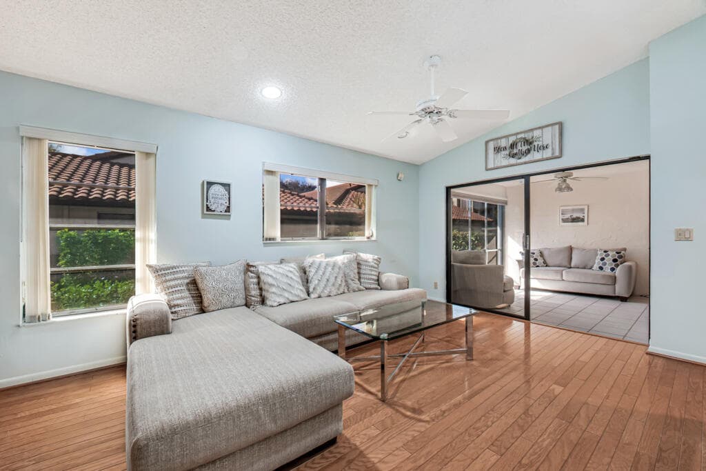 6235 Kings Gate Circle, Delray Beach, FL 33484 — photo 10 of 64