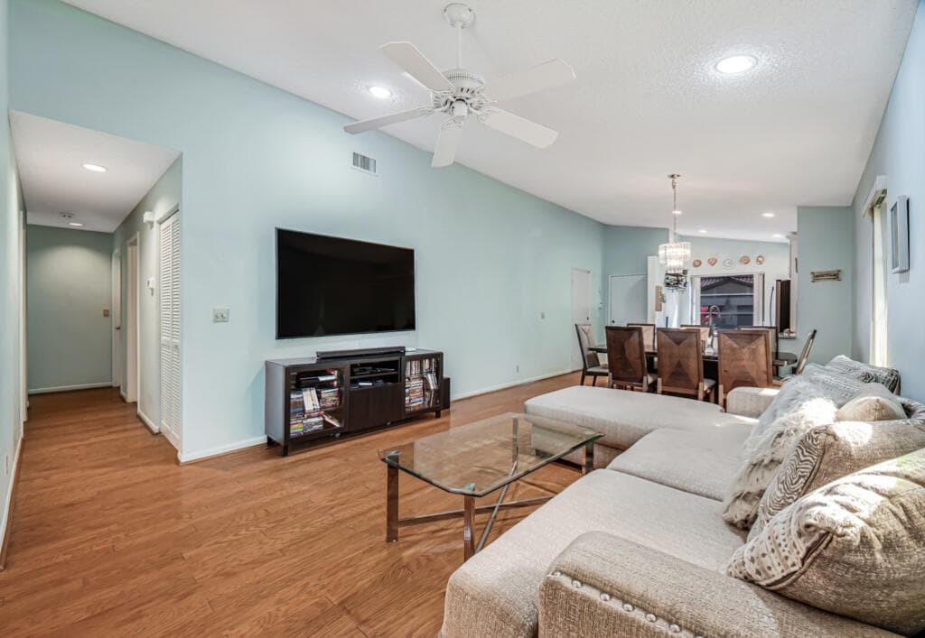 6235 Kings Gate Circle, Delray Beach, FL 33484 — photo 12 of 64