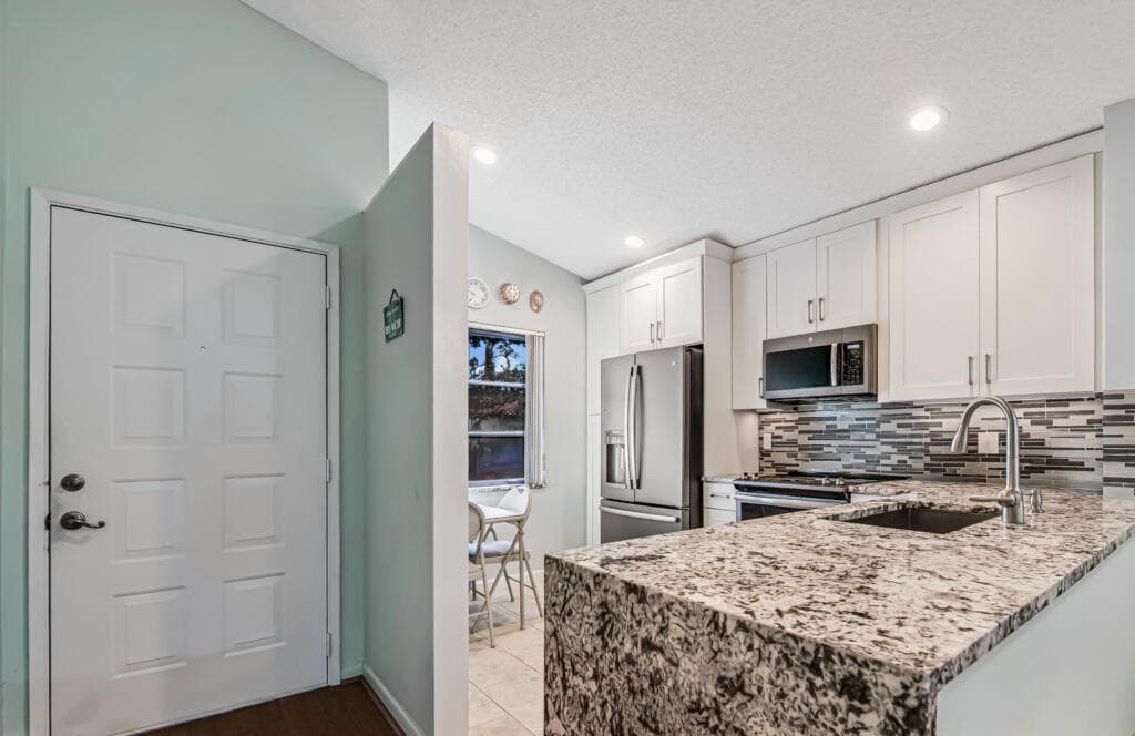 6235 Kings Gate Circle, Delray Beach, FL 33484 — photo 13 of 64