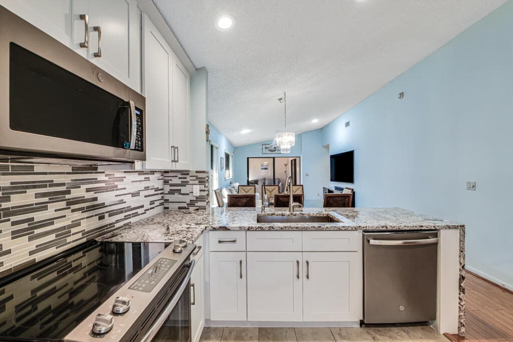 6235 Kings Gate Circle, Delray Beach, FL 33484 — photo 15 of 64