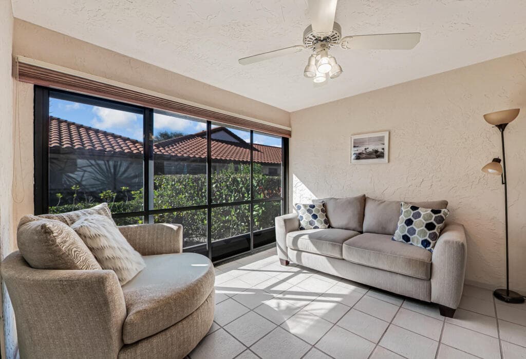 6235 Kings Gate Circle, Delray Beach, FL 33484 — photo 18 of 64