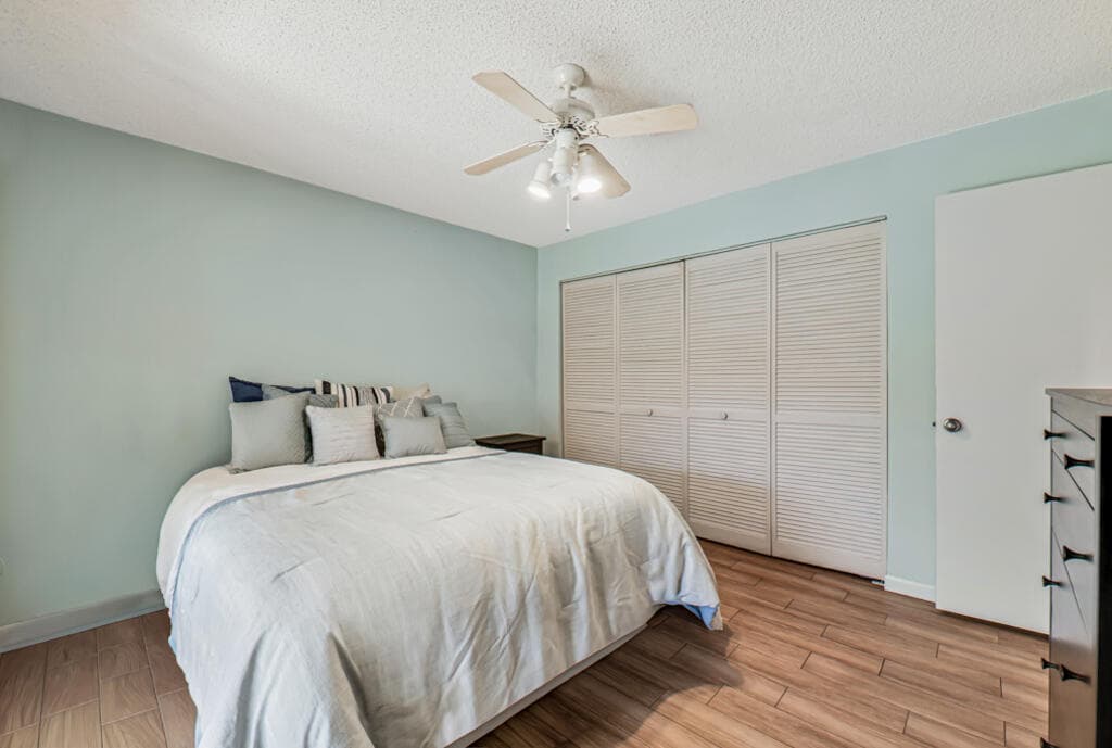 6235 Kings Gate Circle, Delray Beach, FL 33484 — photo 28 of 64
