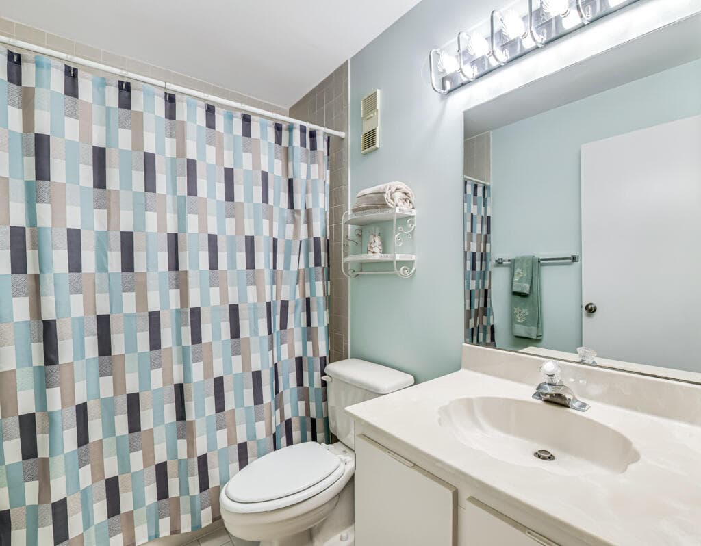 6235 Kings Gate Circle, Delray Beach, FL 33484 — photo 29 of 64