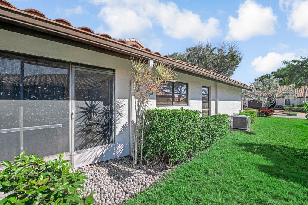 6235 Kings Gate Circle, Delray Beach, FL 33484 — photo 31 of 64