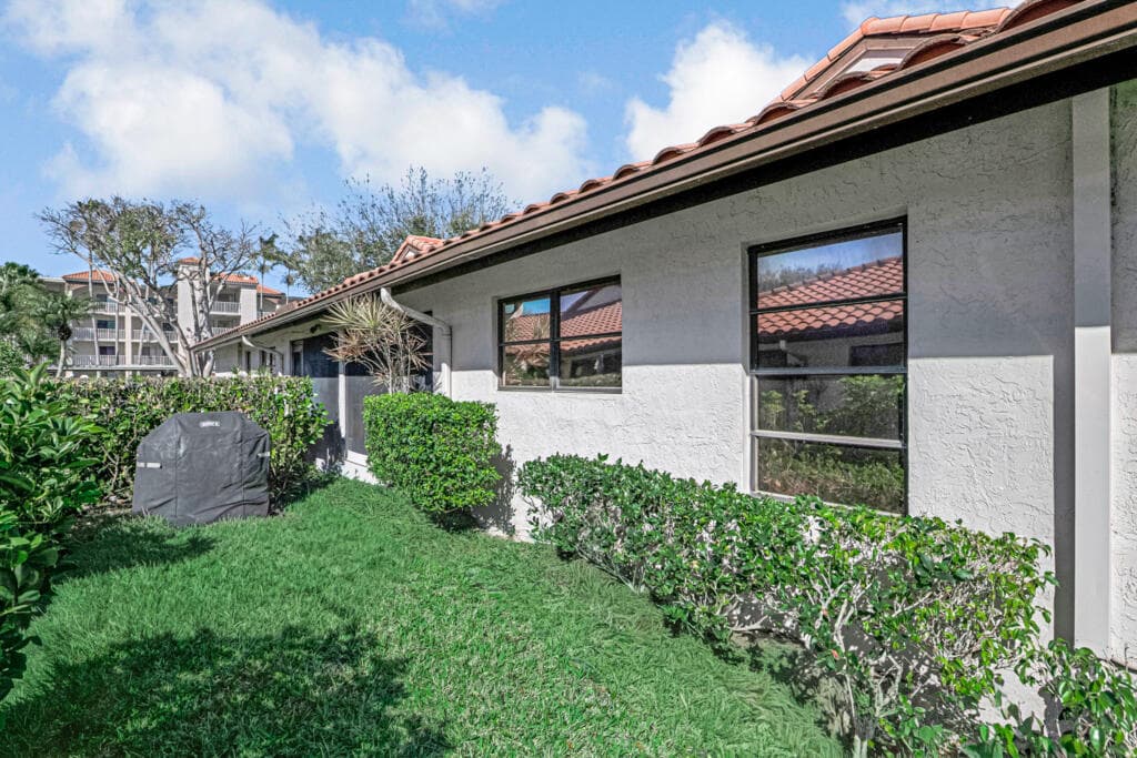6235 Kings Gate Circle, Delray Beach, FL 33484 — photo 32 of 64