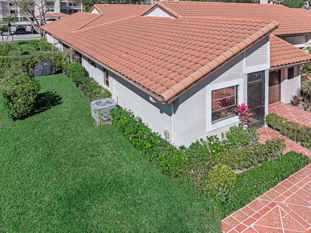 6235 Kings Gate Circle, Delray Beach, FL 33484 — photo 33 of 64