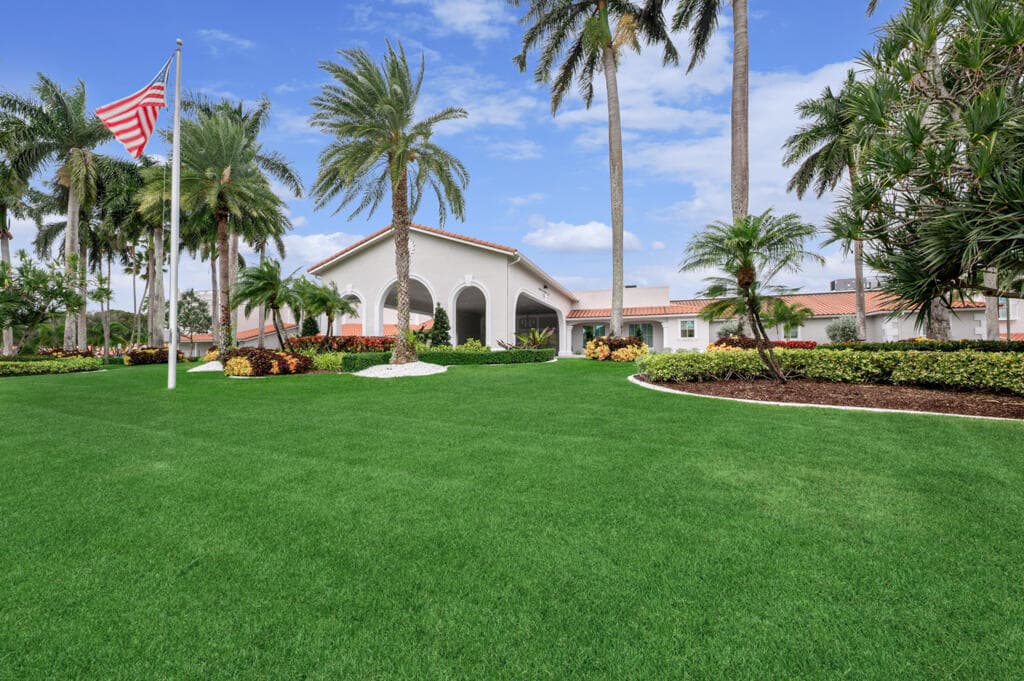 6235 Kings Gate Circle, Delray Beach, FL 33484 — photo 37 of 64