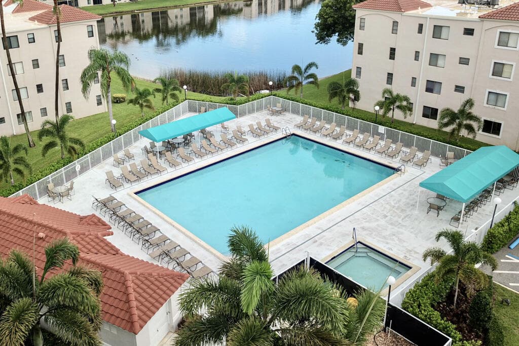 6235 Kings Gate Circle, Delray Beach, FL 33484 — photo 49 of 64