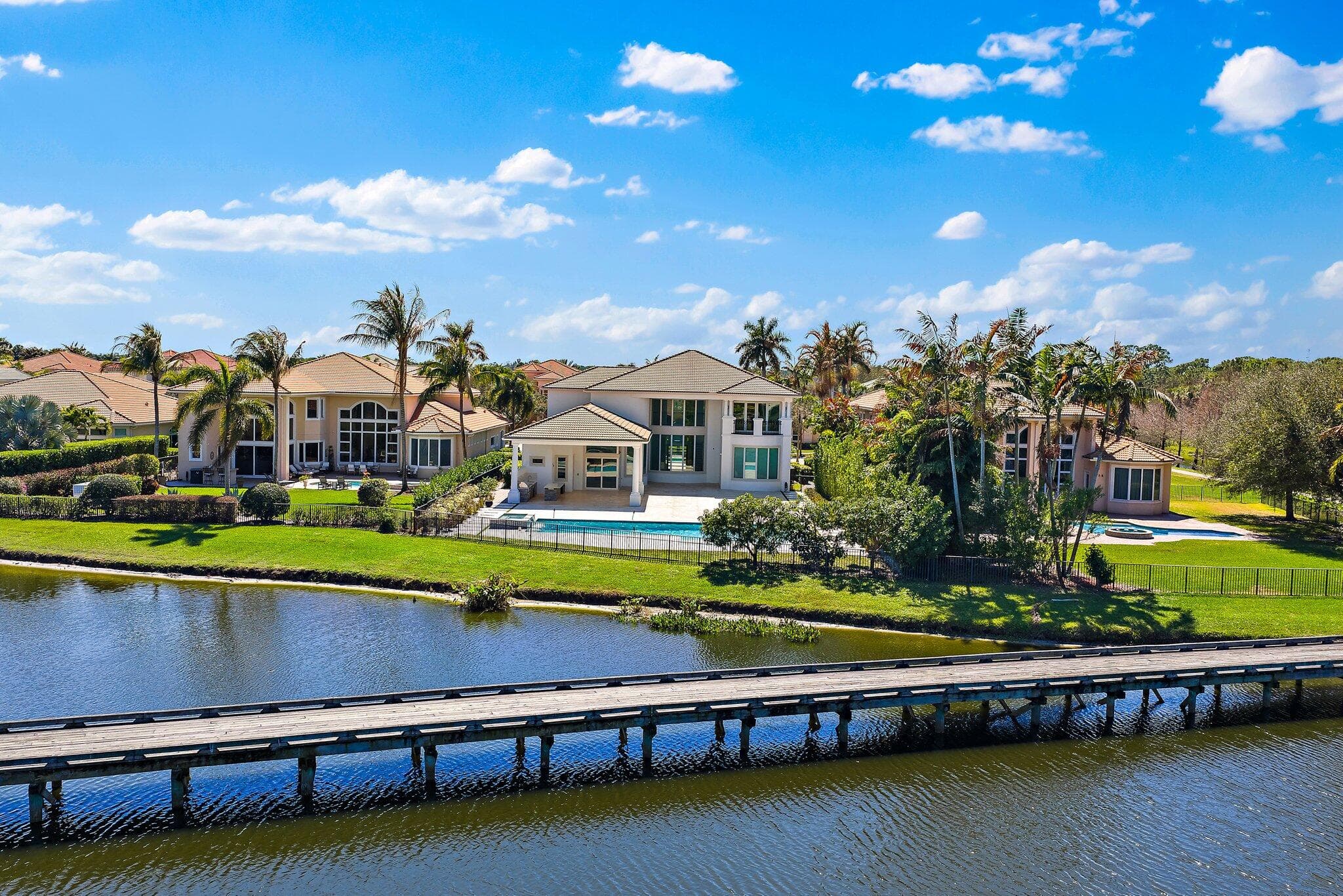 187 Elena Court, Jupiter, FL 33478 — photo 81 of 105