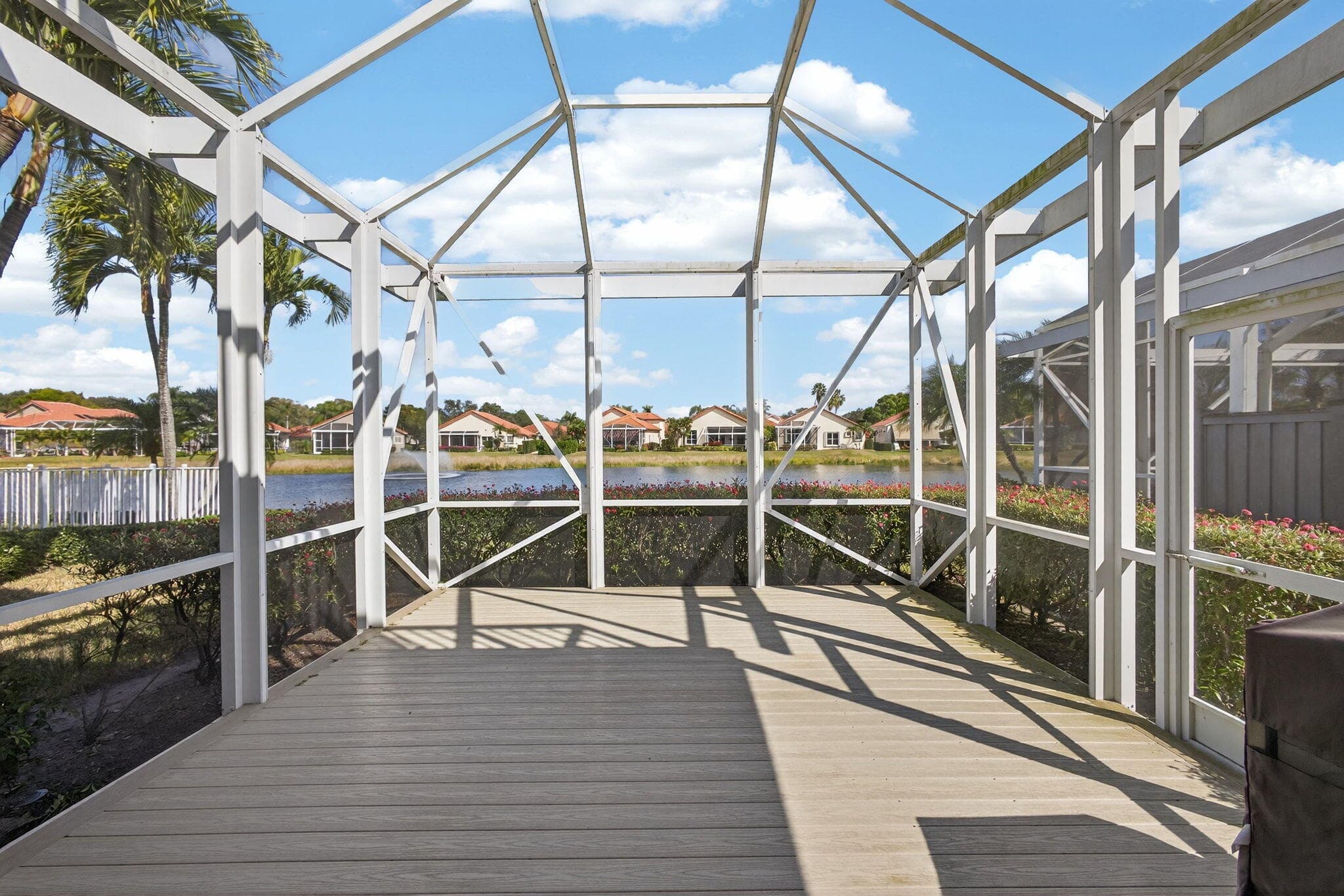 639 Masters Way, Palm Beach Gardens, FL 33418 — photo 32 of 41