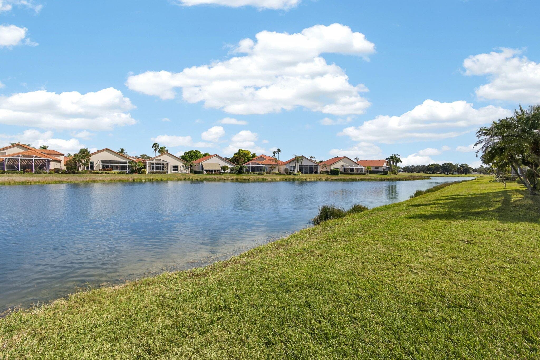 639 Masters Way, Palm Beach Gardens, FL 33418 — photo 36 of 41