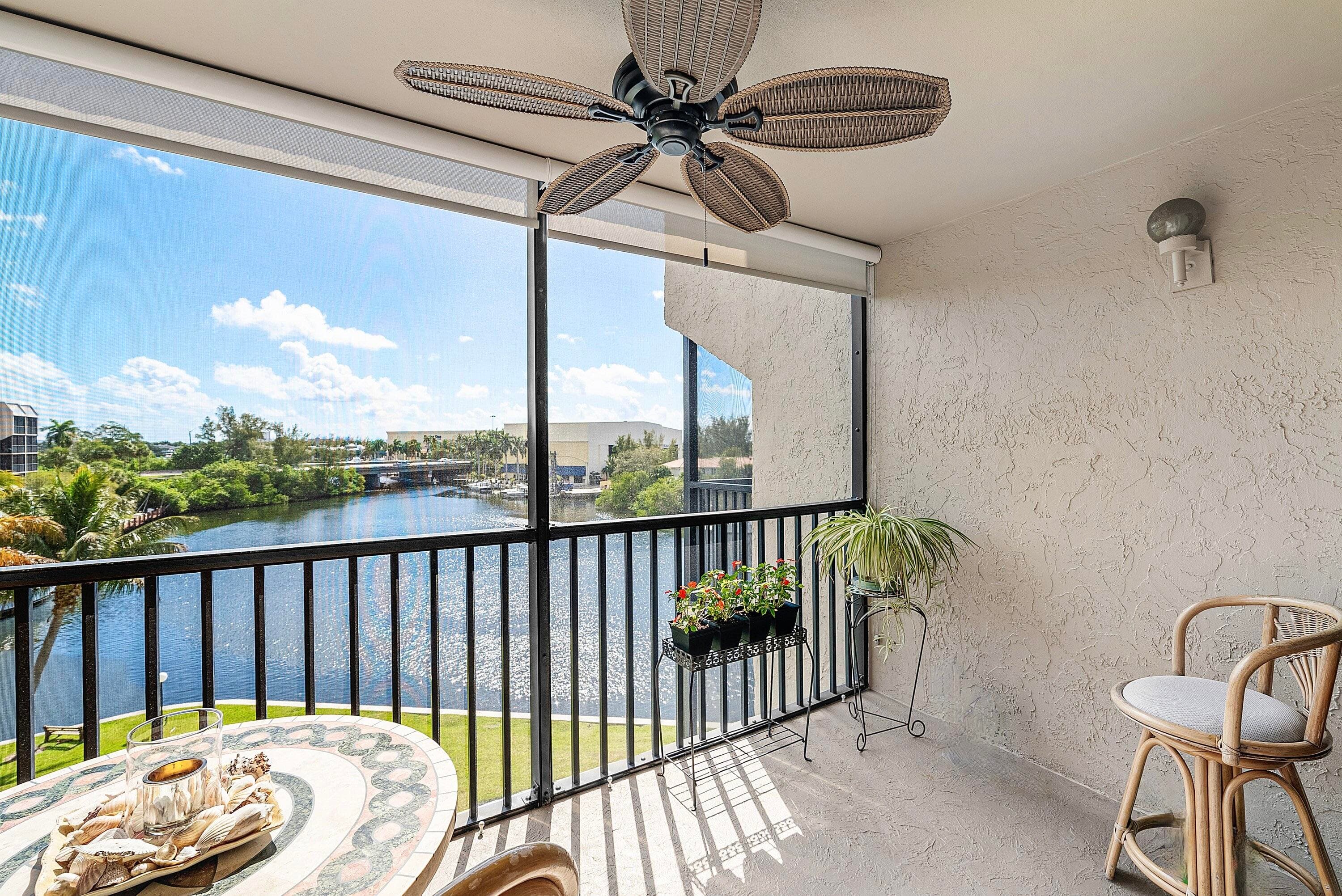 7 Royal Palm Way 507, Boca Raton, FL 33432 — photo 4 of 47