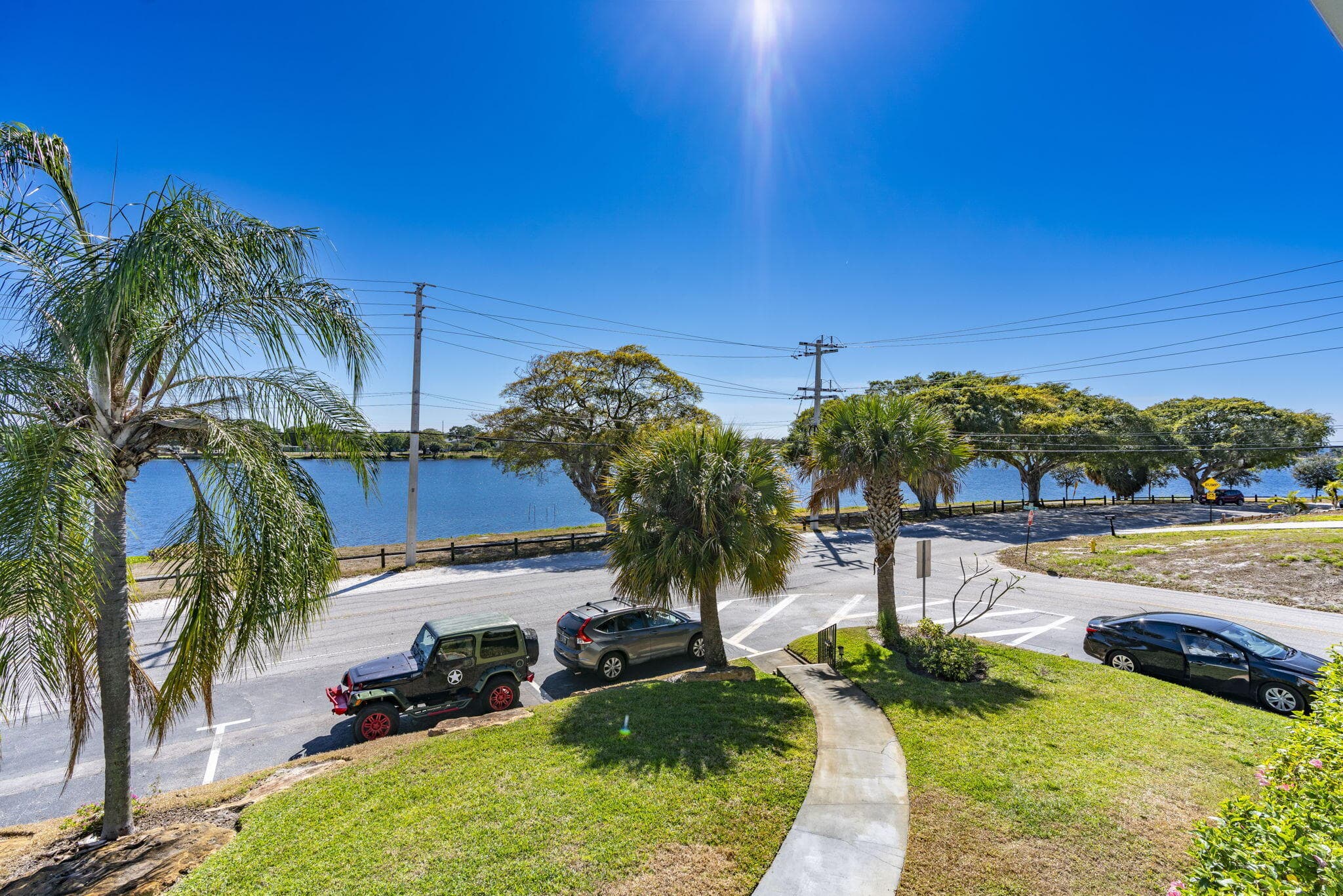 302 Lake Osborne Drive 5, Lake Worth Beach, FL 33461 — photo 7 of 56