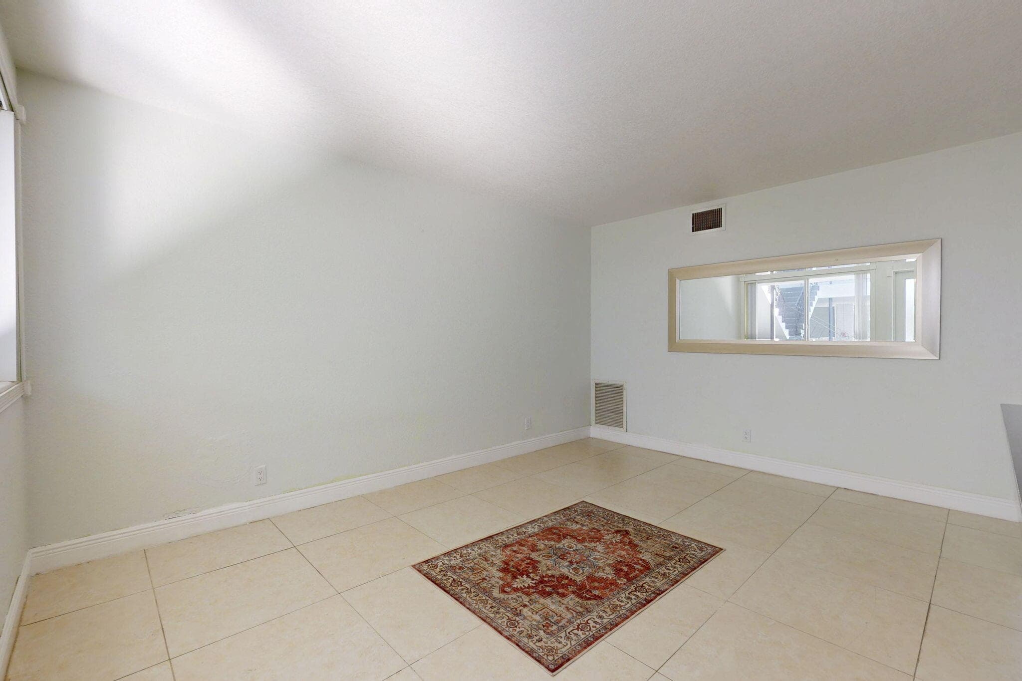 302 Lake Osborne Drive 5, Lake Worth Beach, FL 33461 — photo 12 of 56