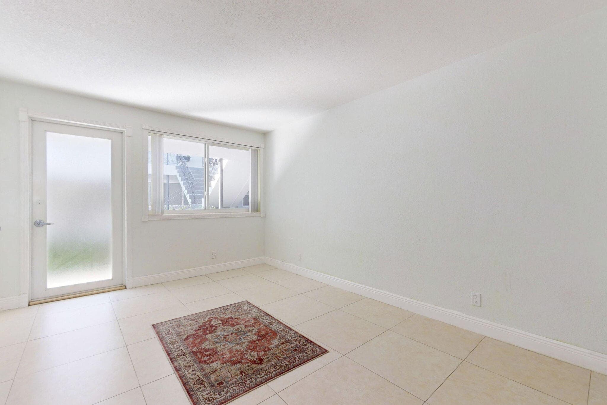 302 Lake Osborne Drive 5, Lake Worth Beach, FL 33461 — photo 13 of 56