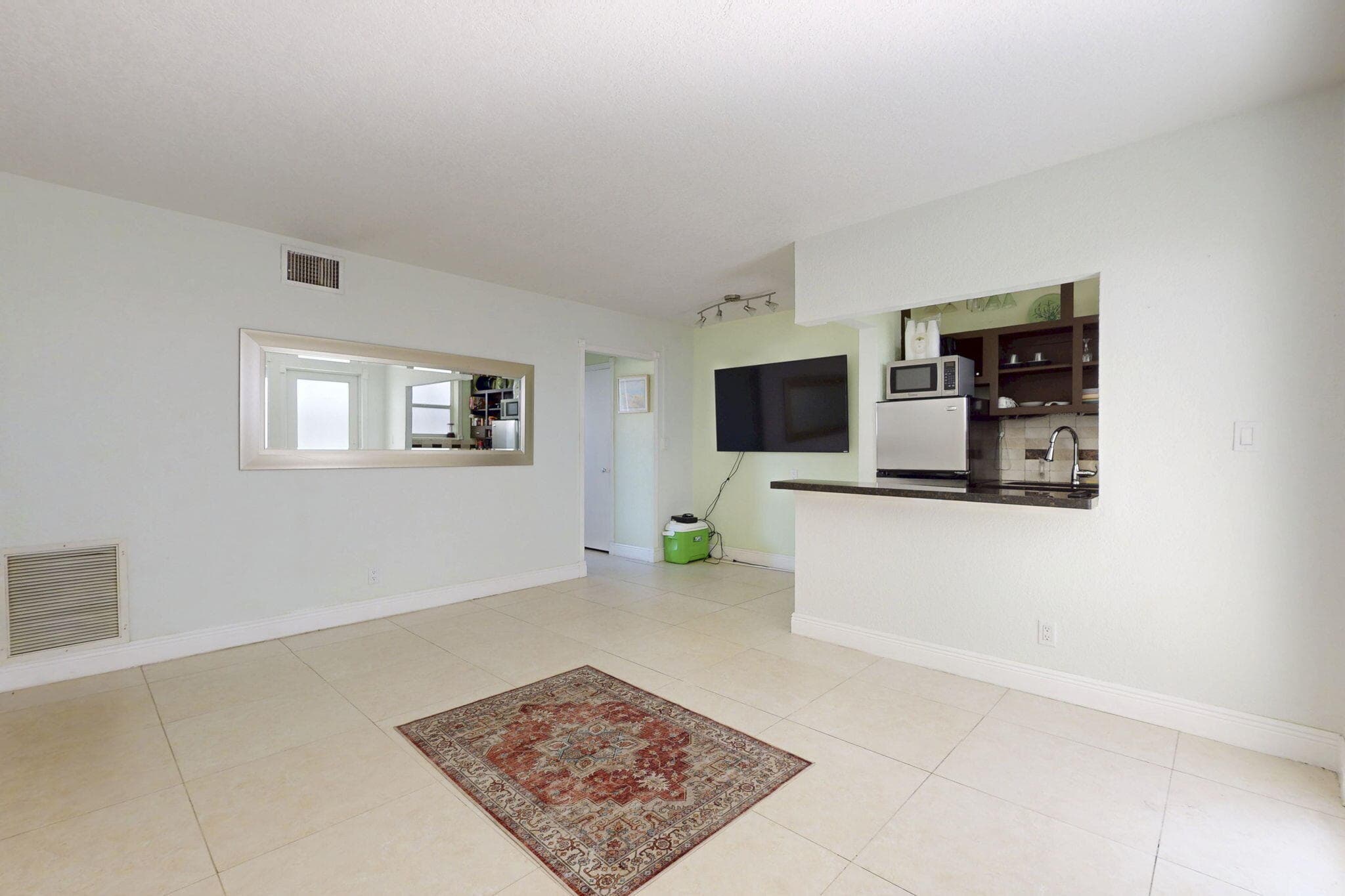 302 Lake Osborne Drive 5, Lake Worth Beach, FL 33461 — photo 16 of 56