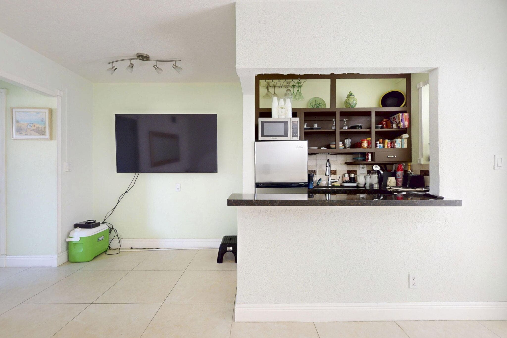 302 Lake Osborne Drive 5, Lake Worth Beach, FL 33461 — photo 17 of 56