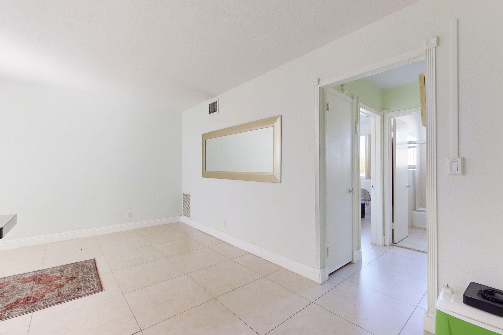 302 Lake Osborne Drive 5, Lake Worth Beach, FL 33461 — photo 19 of 56