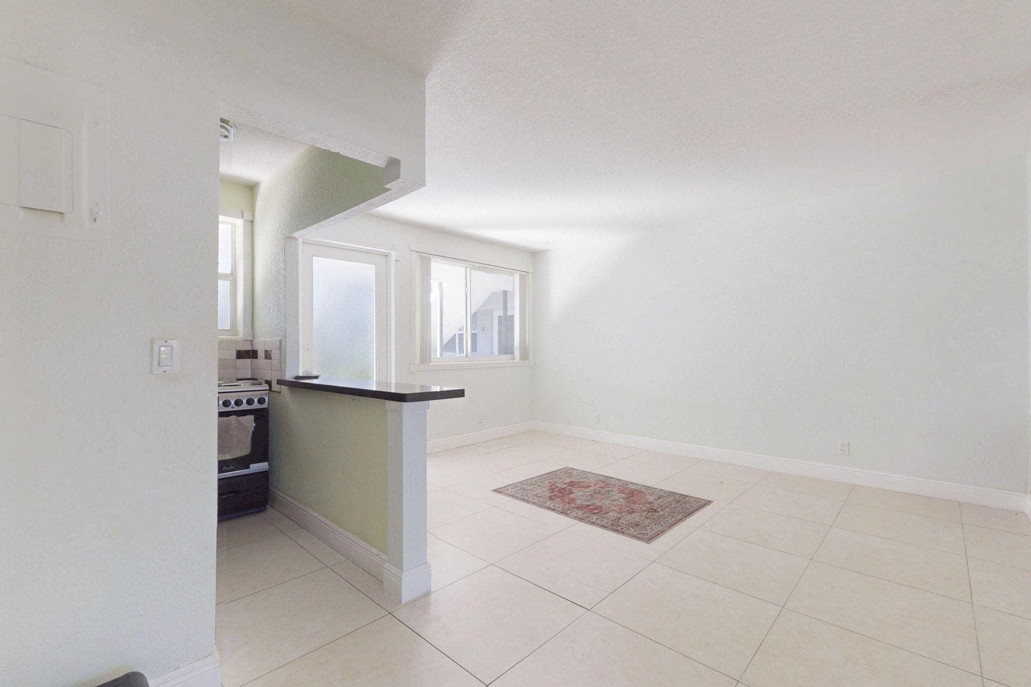 302 Lake Osborne Drive 5, Lake Worth Beach, FL 33461 — photo 20 of 56