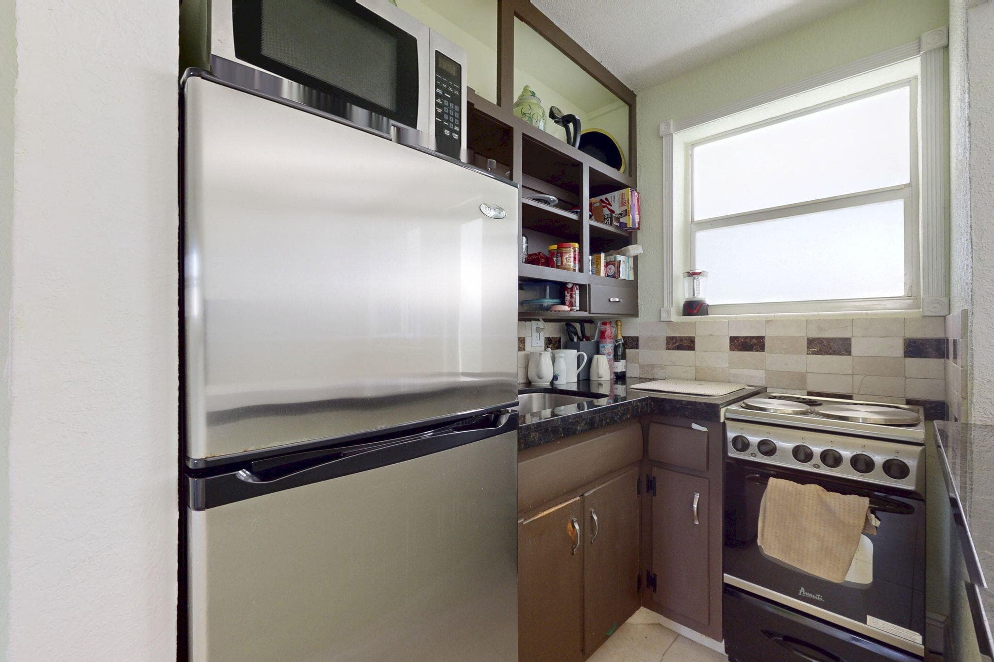 302 Lake Osborne Drive 5, Lake Worth Beach, FL 33461 — photo 22 of 56